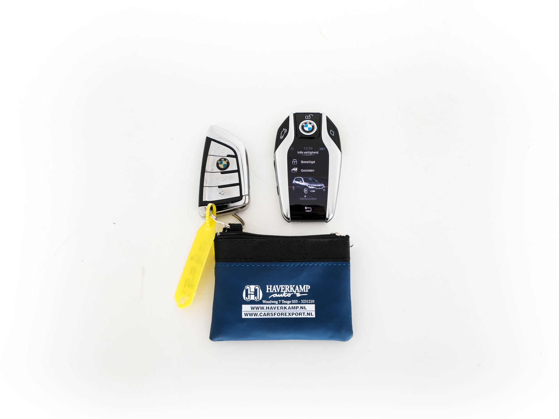 BMW X5 M50d High Executive M-Sportpack Aut. *PANO | HEAD-UP | DESIGN-LEATHER | LASER-LIGHT | TOP-VIEW | HARMAN/KARDON | MEMORY-PACK | DIGI-COCKPIT | DAB+ | HEATED-COMFORTSEATS | NAVI-FULLMAP | KEYLESS | TOWBAR | 21''ALU*