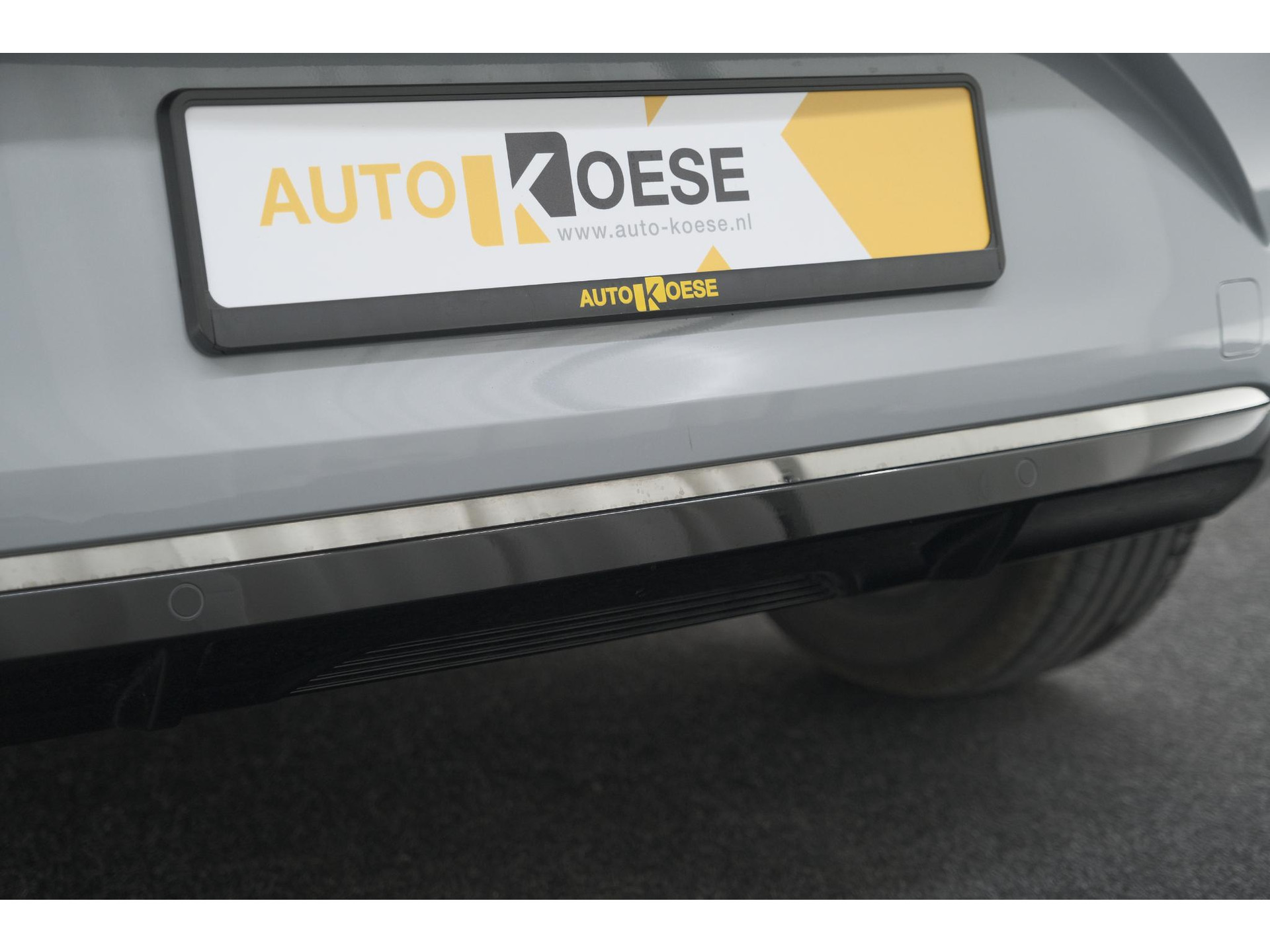 Renault Clio 1.6 E-Tech Full Hybrid 145 techno | 360 Camera | Adaptieve Cruise Control | Dodehoekdetectie | 9.3 Inch Groot Scherm