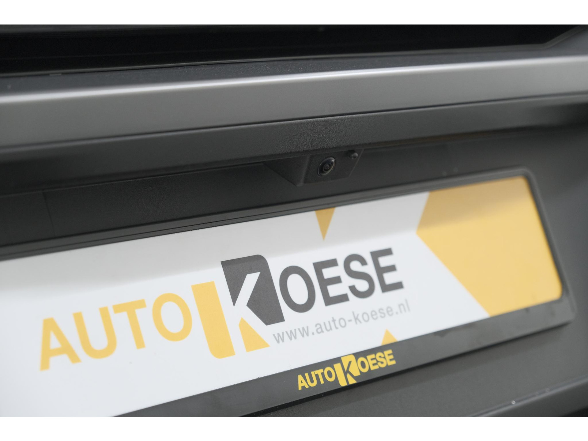 Peugeot 3008 1.2 Hybrid 136 GT | 360 Camera | Adaptieve Cruise Control | Stoelen Pakket | Elektrische Kofferklep