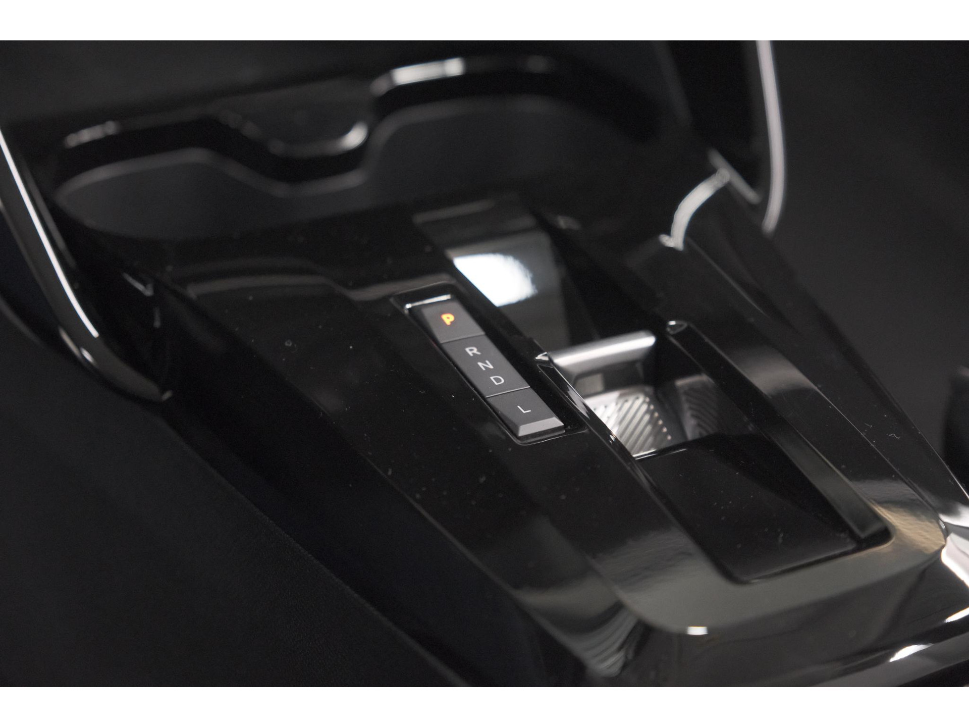 Citroen C3 Aircross 1.2 Hybrid 145pk Max | Camera | Dodehoekdetectie | Apple Carplay