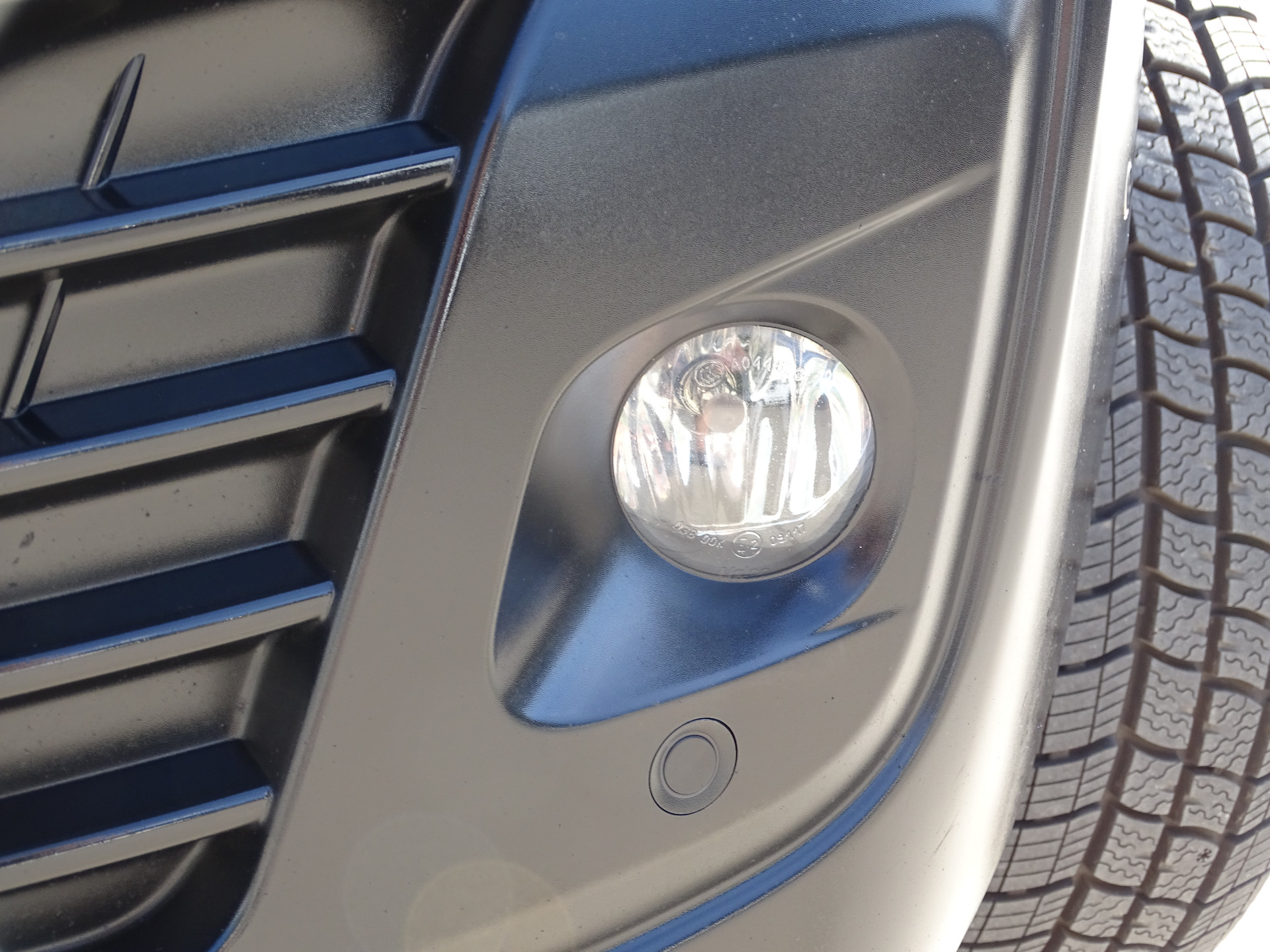 Opel Vivaro 2.0 CDTI L1H1 Imperiaal + Trekhaak