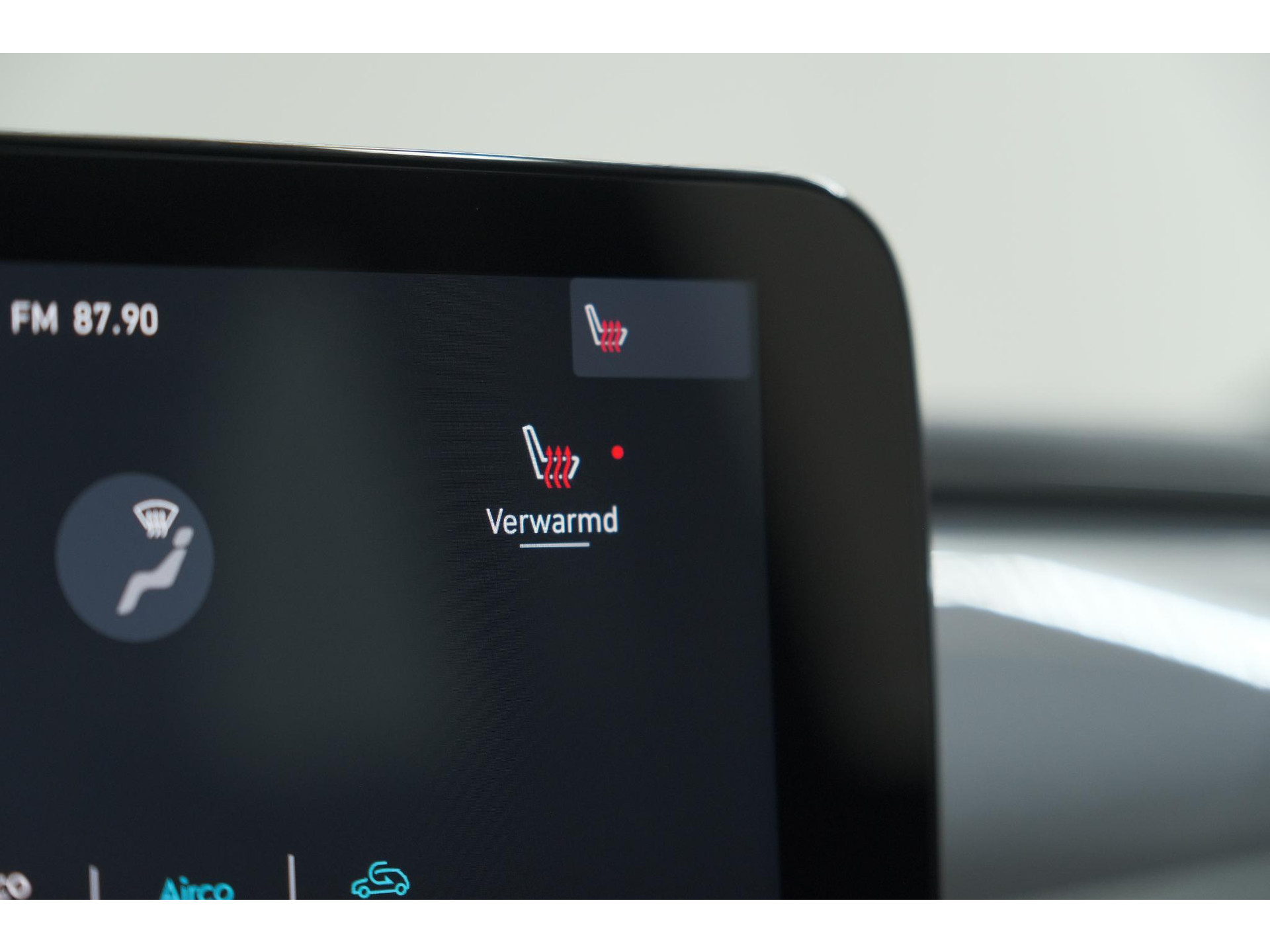 Fiat 500 Urban 42 kWh | SOH 97.6% | 3 Fase Laadfunctie | Camera | Apple Carplay | Parkeersensoren