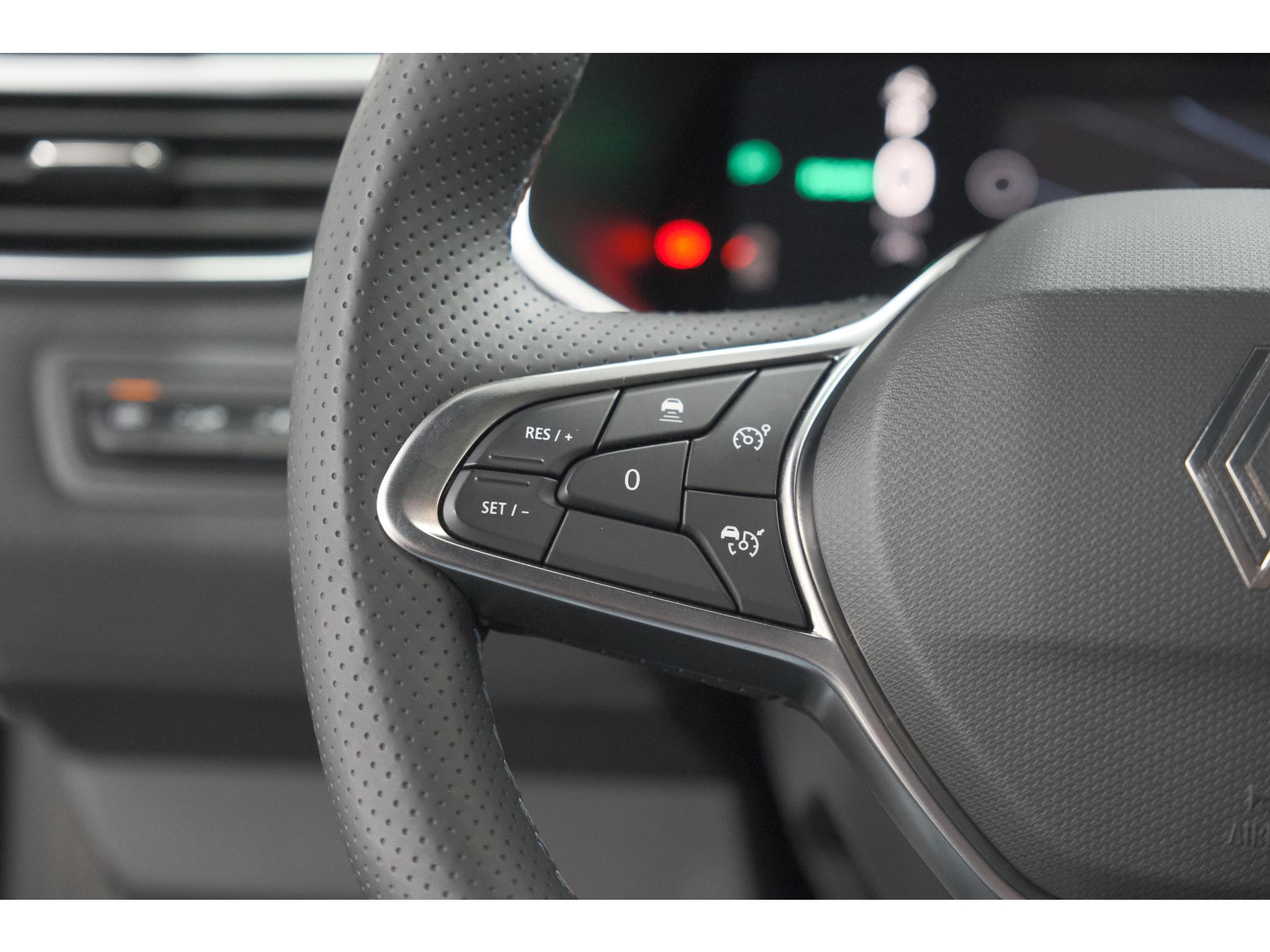 Renault Clio 1.6 E-Tech Full Hybrid 145 esprit Alpine | 360 Camera | Adaptieve Cruise Control | Dodehoekdetectie | 9.3 Inch Infotainmentscherm