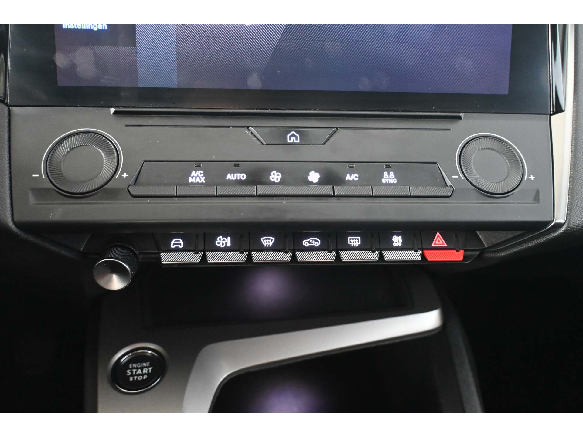 Peugeot 308 SW 1.5 BlueHDi Active Pack Business Clima Virtual Carplay Trekhaak Rijklaarprijs! Inruil Mogelijk!
