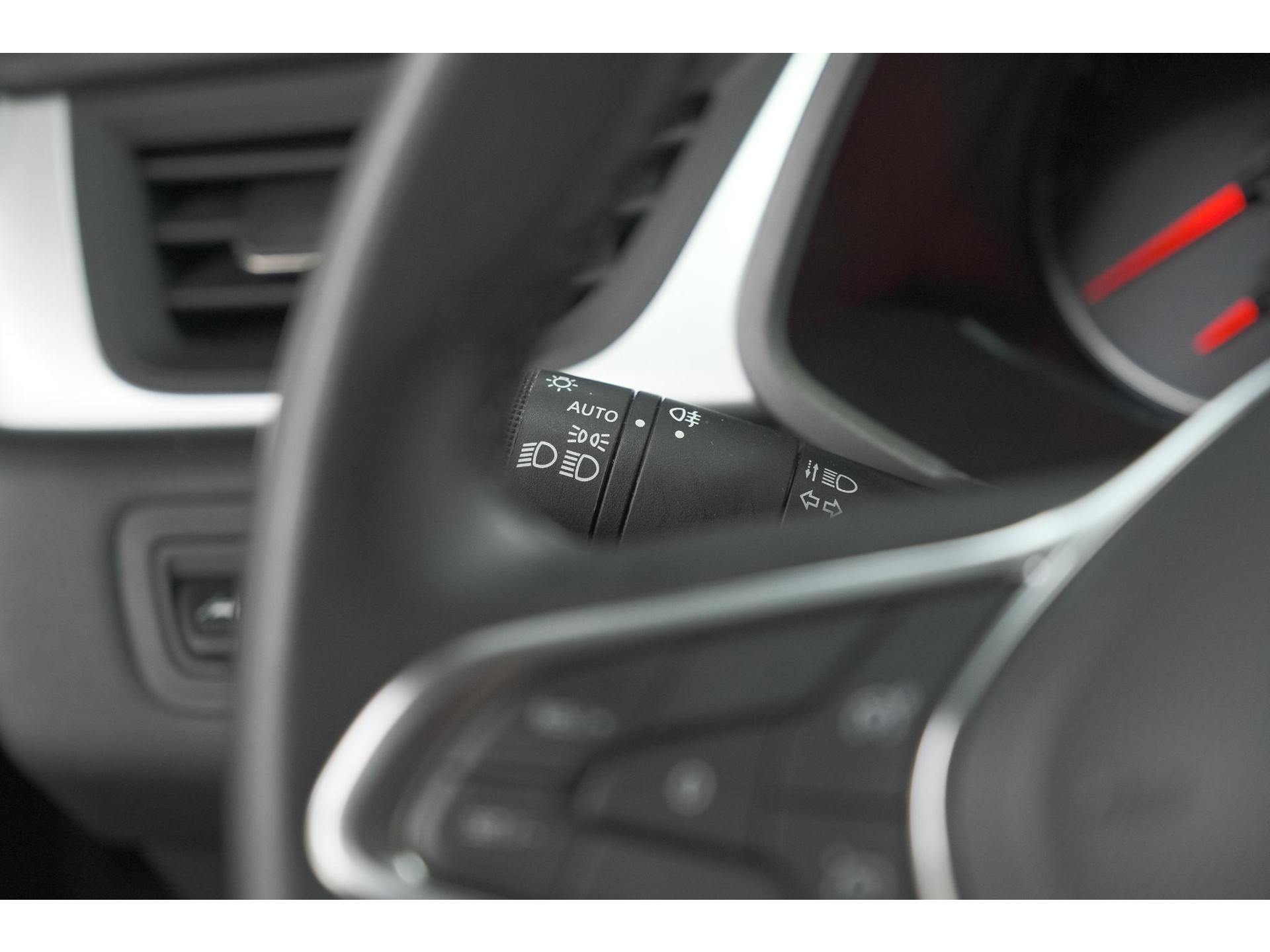 Renault Captur TCe 90 evolution | Navigatie | Apple Carplay | Parkeersensoren