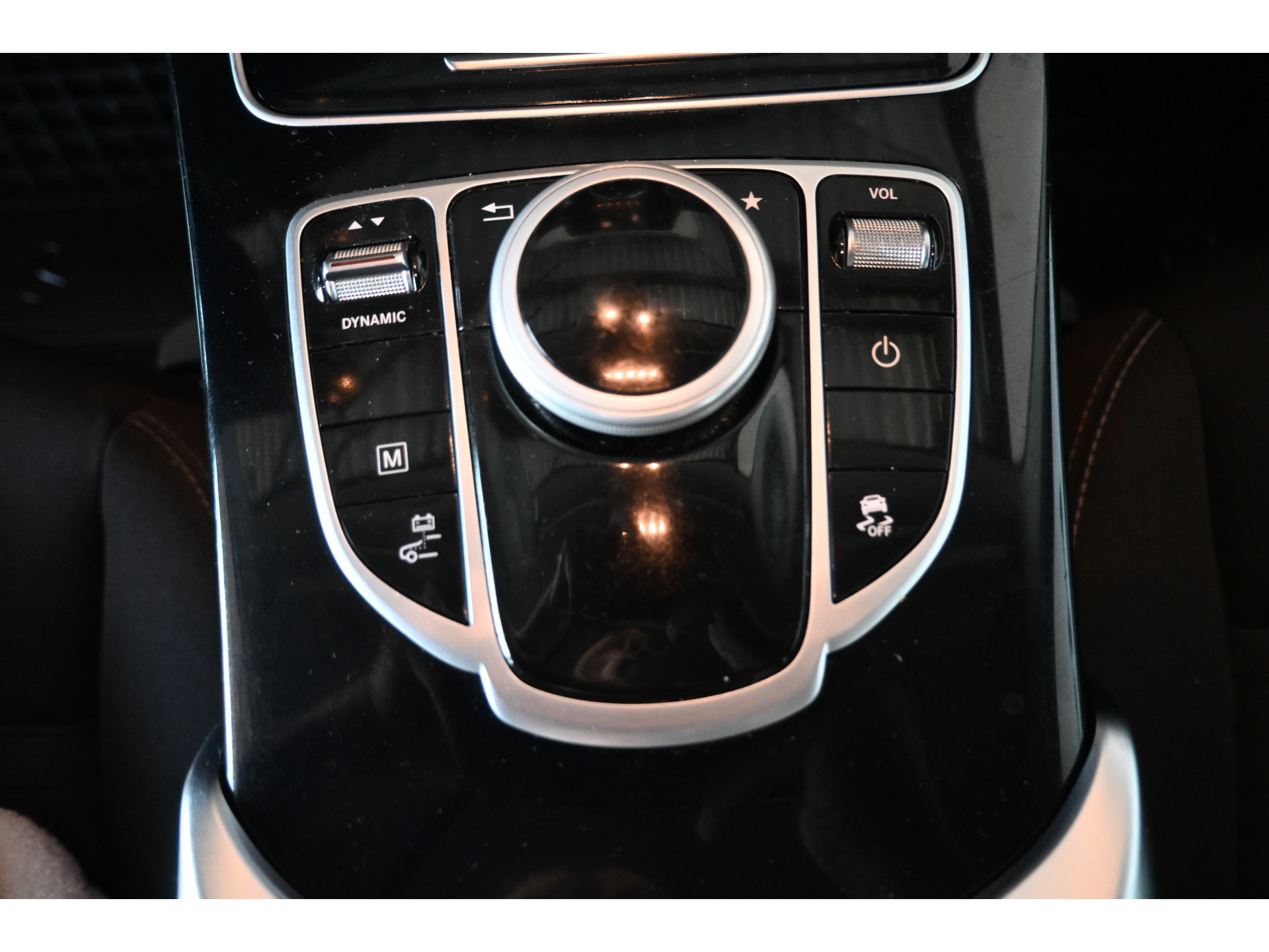 Mercedes-Benz GLC-klasse 350e 4MATIC Business Solution Automaat Navigatie Stoelverwarming Trekhaak Rijklaaprijs! Inruil Mogelijk!