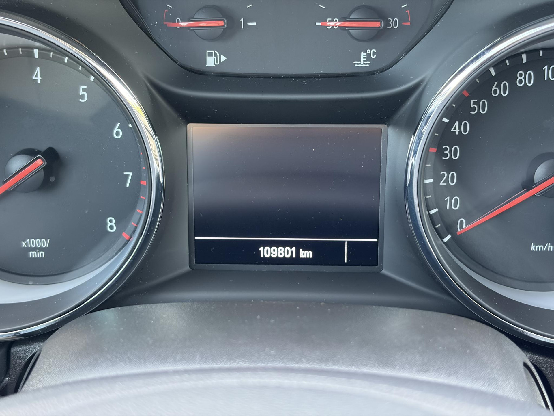 Opel Astra Sports Tourer 1.4 Turbo Online Edition ✓150pk✓2e Eigenaar✓Camera✓Carplay✓Navi✓Pdc V+A✓Stoelverw✓Stuurverw✓Clima✓Cruise✓Lm velgen✓6 Bak✓Comfortstoelen✓Dealer Onderhouden✓N.A.P✓Bj 12-2018✓Apk tot 01-2027