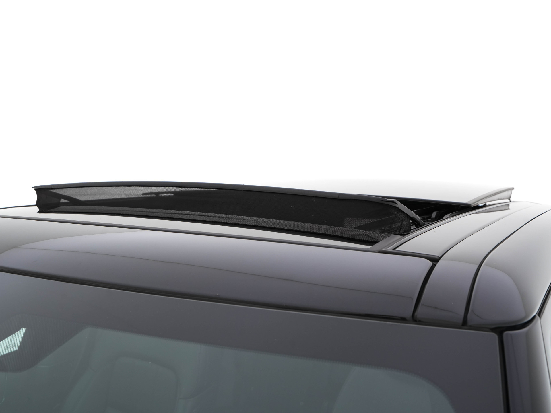 Land Rover Range Rover Sport P400e Limited-Edition Black-Line {SOH-100%} Aut. *PANO | OXFORD-FULL-LEATHER| MATRIX-LED | MERIDIAN-SURROUND | NAVI-FULLMAP | HEAD-UP | KEYLESS |  DAB | MEMORY-PACK | DIGI-COCKPIT | SURROUND-VIEW | COMFORT-SEATS | 21"ALU*