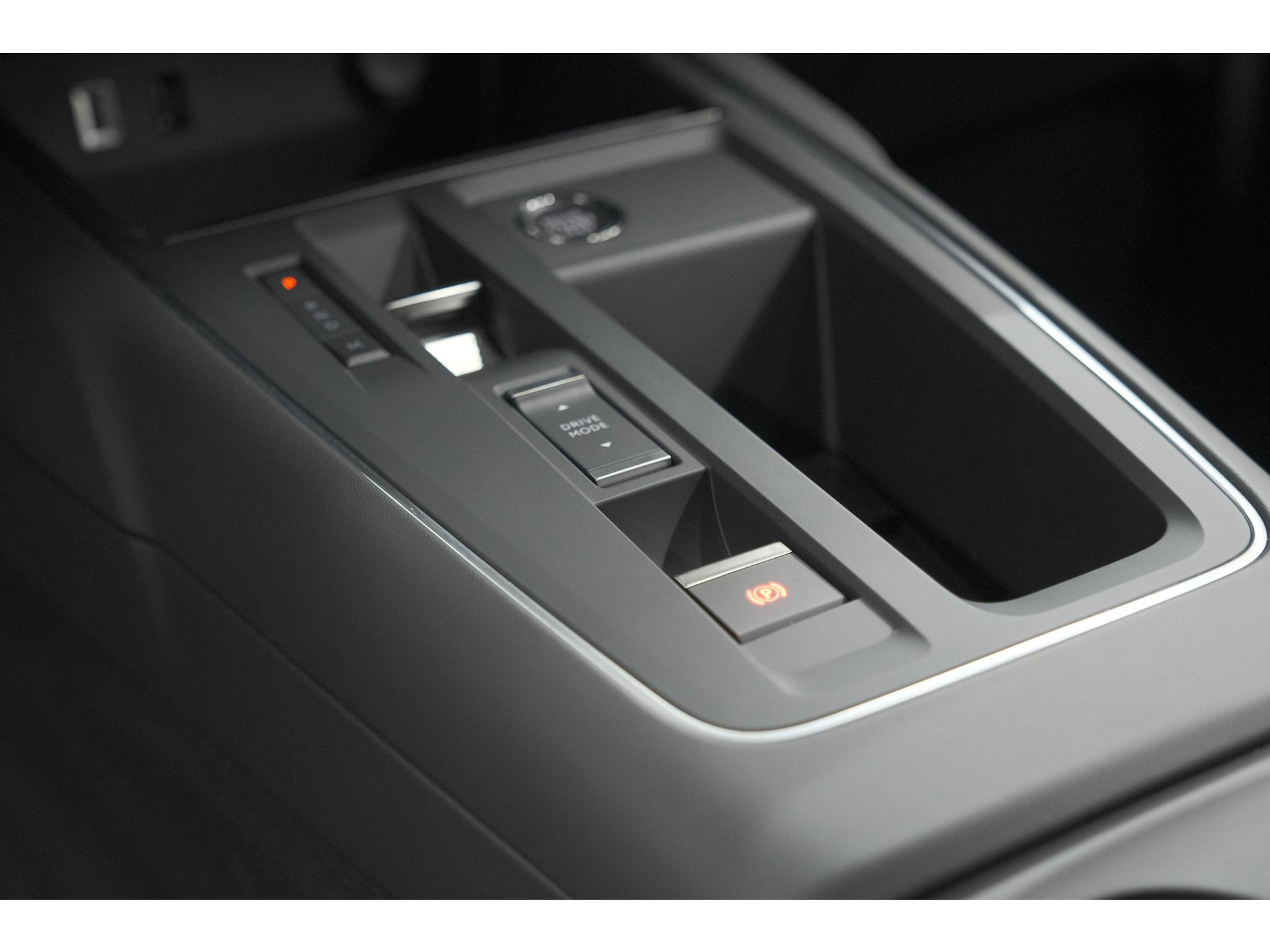 Citroen C5 Aircross 1.2 Hybrid 145pk Max | Camera | Adaptieve Cruise Control | Dodehoekdetectie