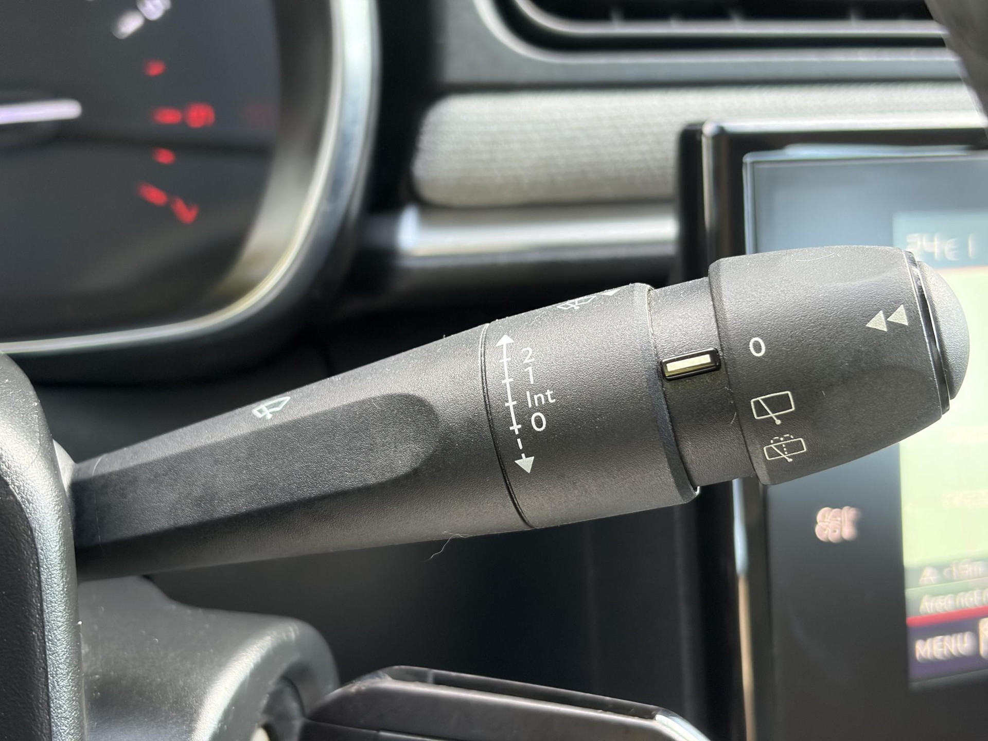 Citroen C3 1.2 PureTech Feel ✓2e Eigenaar✓Navi✓Carplay✓Clima✓Cruise✓Lm velgen✓Rijstrooksensor✓Pdc✓N.A.P✓Apk tot 05-2027