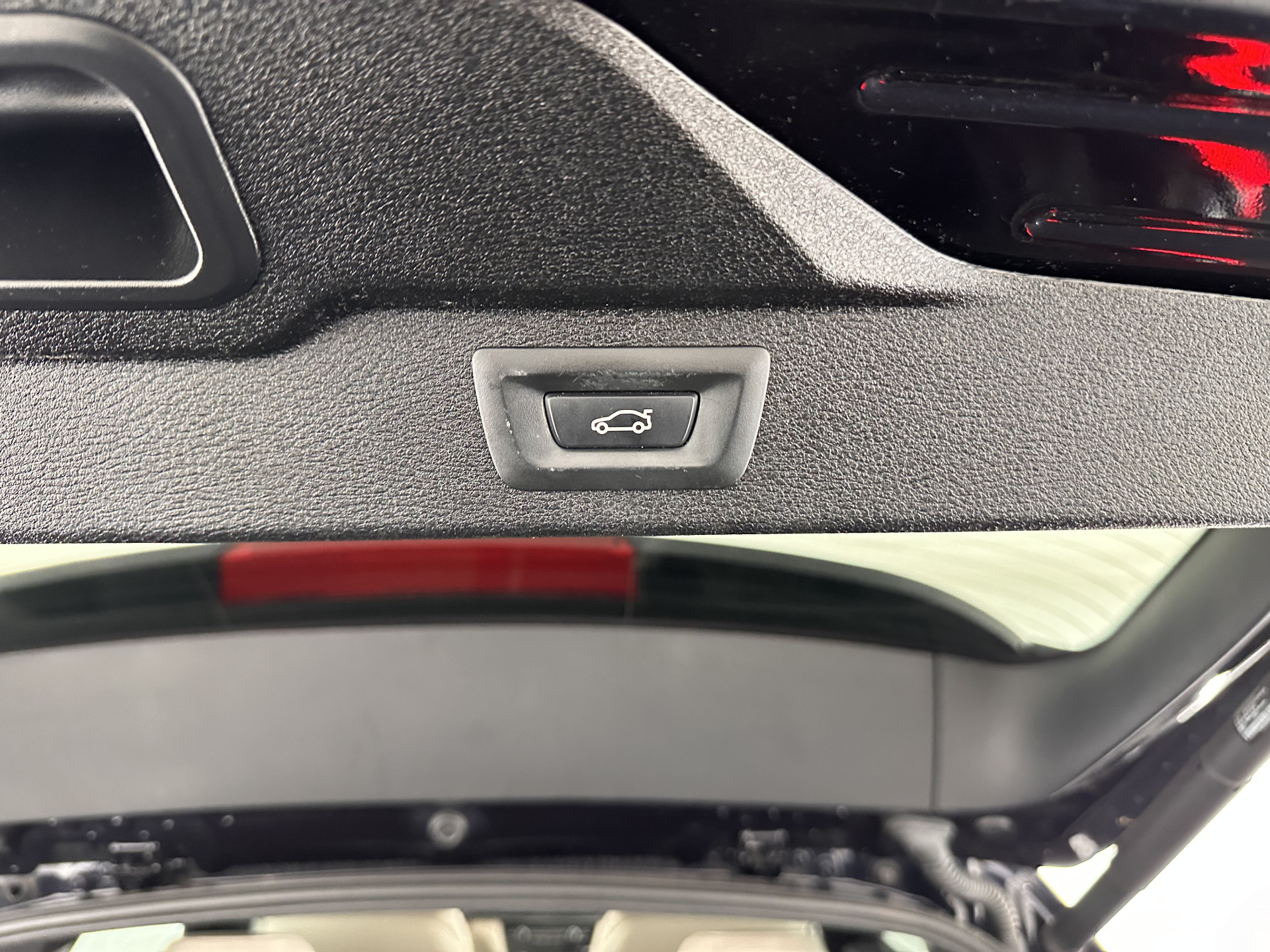 BMW X5 xDrive40e *MOTOR DEFECT* i-Performance High Exec. M-Sportpack Aut. *PANO | HEAD-UP | DAKOTA-FULL-LEATHER | FULL-LED | COMFORT-SEATS | MEMORY-PACK | HIFI-SOUND | CAMERA | KEYLESS | NAVI-FULLMAP | SHIFT-PADDLES | SPORT-SEATS | 20''ALU*