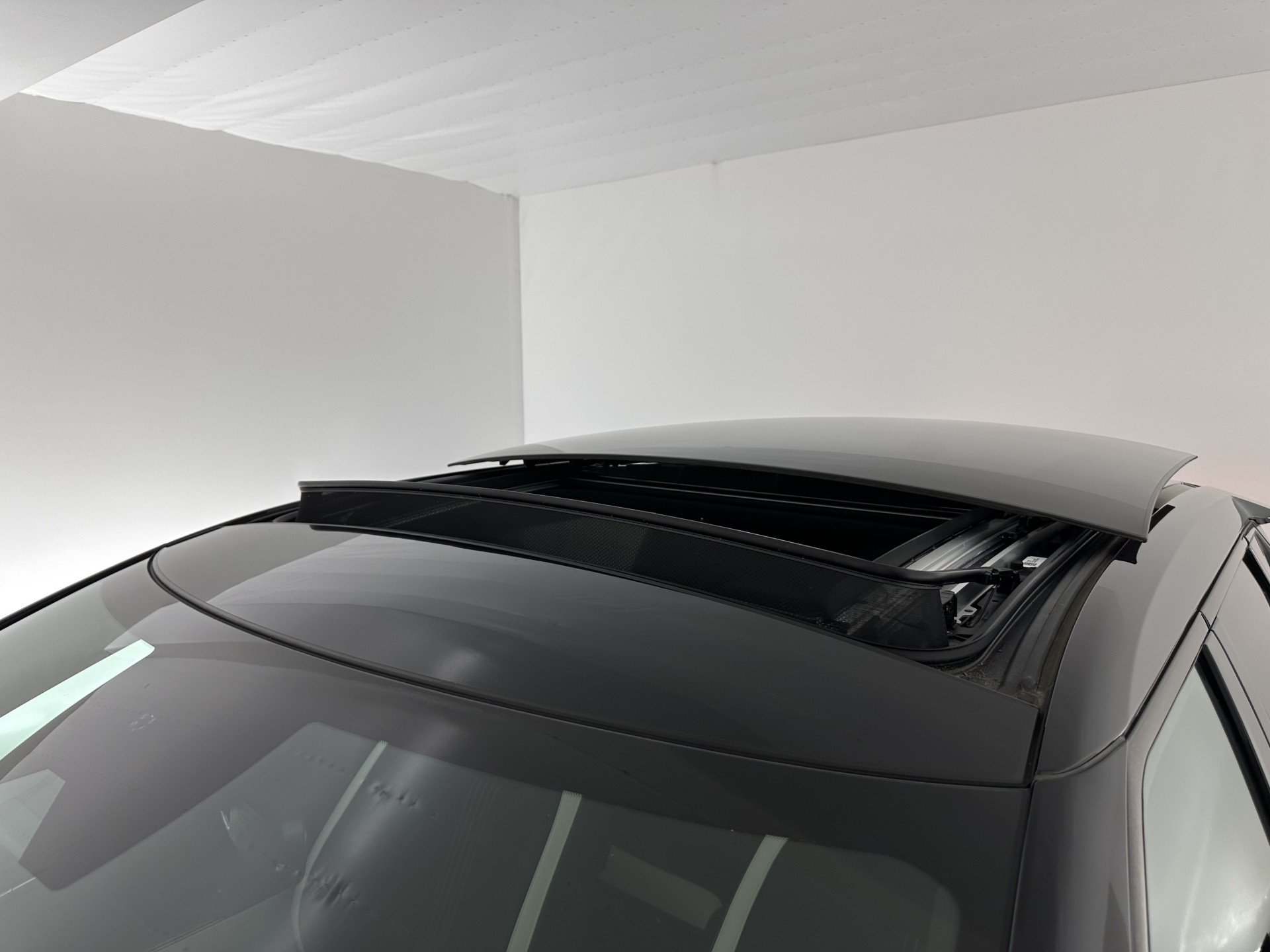 Kia EV6 GT-Line 77.4 kWh [ 3-Fase-11kW ] (SOH-100%) (INCL-BTW) Aut. *HEATPUMP | PANO | HEAD-UP | LEATHER-ALCANTARA | ADAPTIVE-CRUISE | DIGI-COCKPIT | MERIDIAN-AUDIO | MEMORYPACK | FULL-LED | KEYLESS | TOPVIEW | DAB | BLINDSPOT | NAVI-FULLMAP |