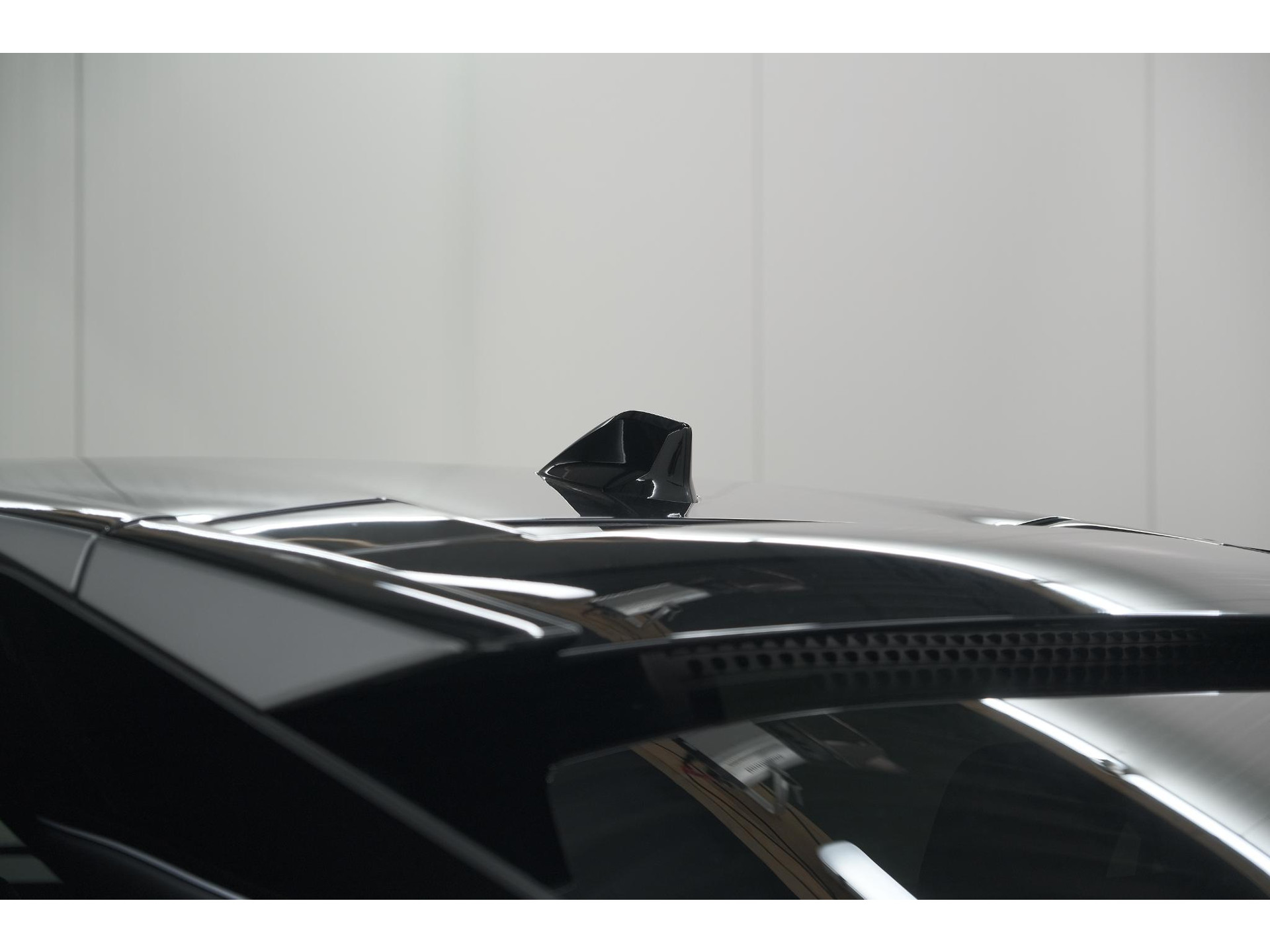 Peugeot 3008 1.2 Hybrid 145 GT | Adaptieve Cruise Control | Camera | Elektrische Kofferklep | Apple Carplay