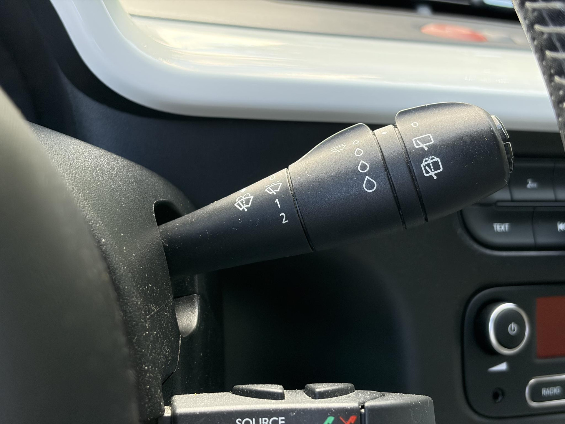 Renault Twingo 1.0 SCe Dynamique Dealer Onderhouden l Airco l Cruise l Recent beurt gehad l Lm velgen l Weinig Km l N.A.P l Apk tot 05-2027