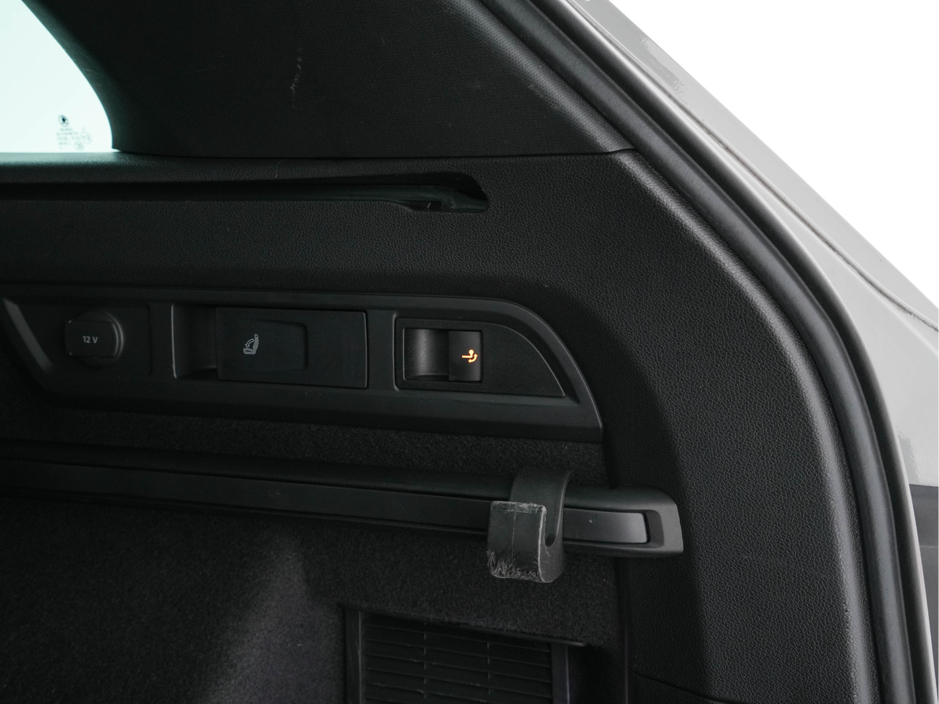 ŠKODA Kodiaq 1.5 TSI Sportline Business (INCL-BTW) Aut. *PANO | LEATHER-MICROFIBRE | FULL-LED | MEMORY-PACK | DIGI-COCKPIT | NAVI-FULLMAP | CAMERA | DAB+ | AMBIENT-LIGHT | KEYLESS | DAB+ | CARPLAY | PRIVACY-GLASS | 20"ALU*