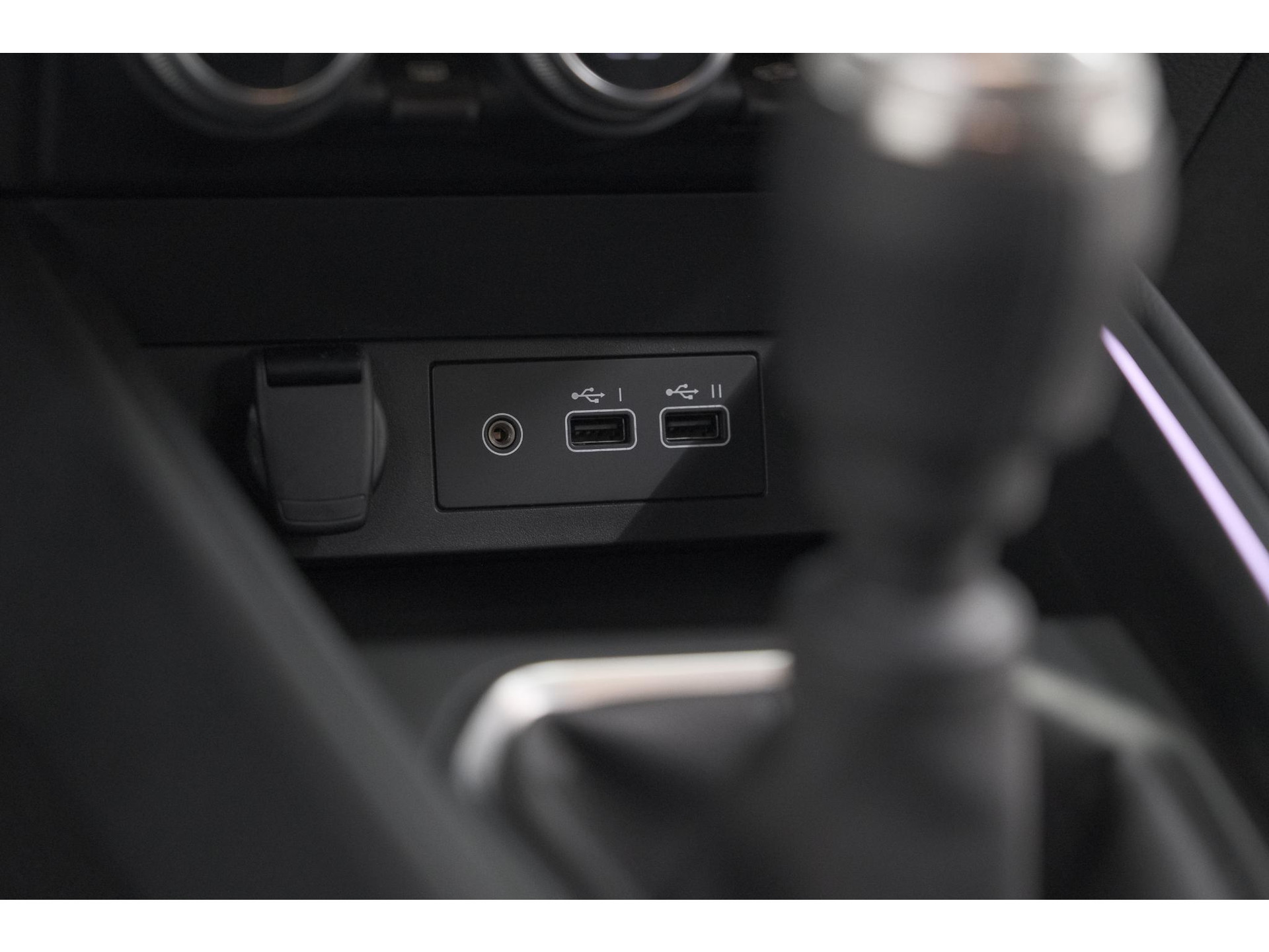 Renault Clio TCe 90 GPF techno | 360 Camera | Adaptieve Cruise Control | Navigatie | 9.3 Inch Groot Scherm