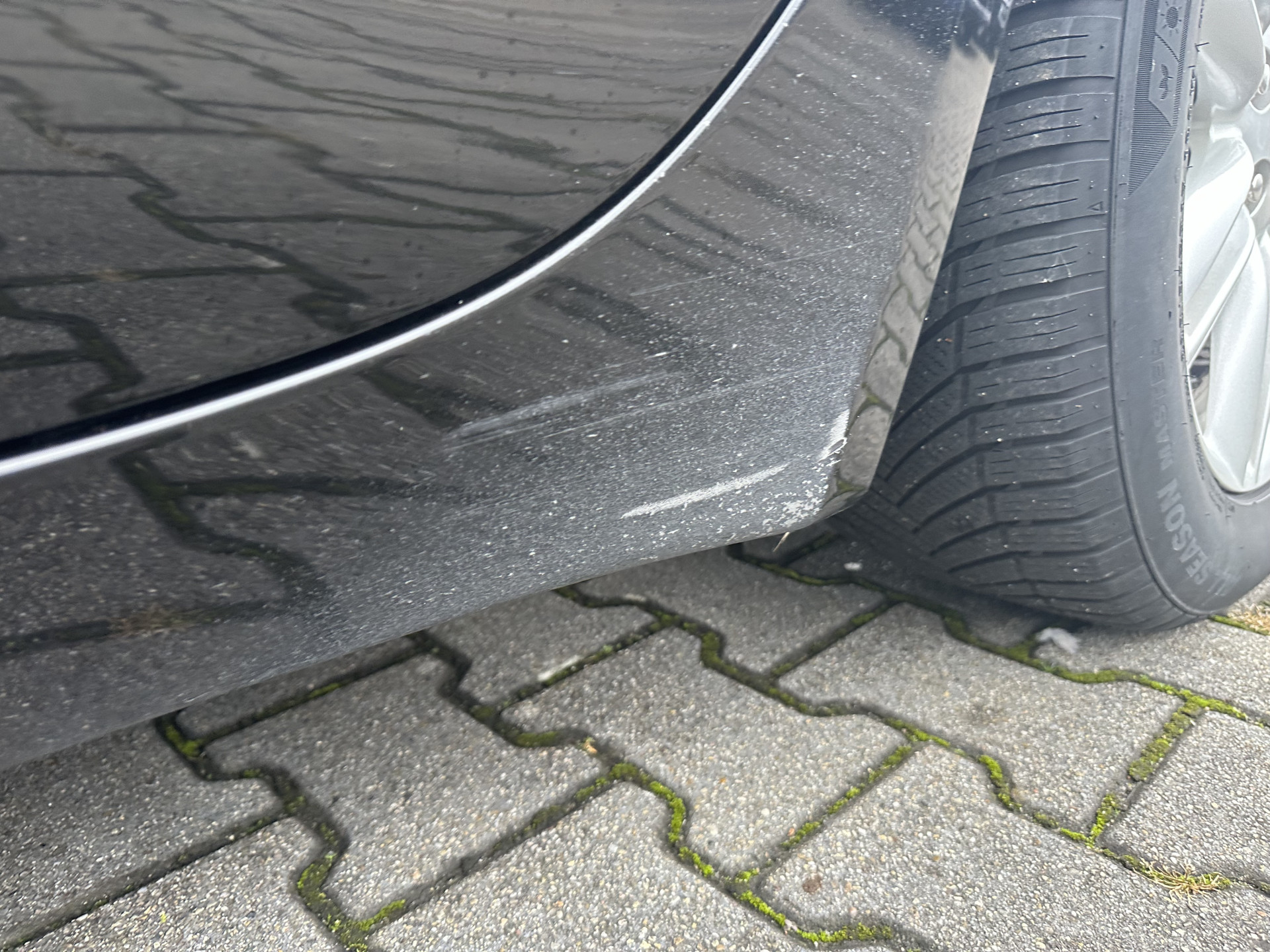 Jaguar XF 2.2D Aut. *LEATHER  | BI-XENON | NAVI-FULLMAP | CAMERA | ECC | PDC | CRUISE | HEATED-COMFORT-SEATS | KEYLESS | SHIFT-PADDLES | TOWBAR | 17"ALU*