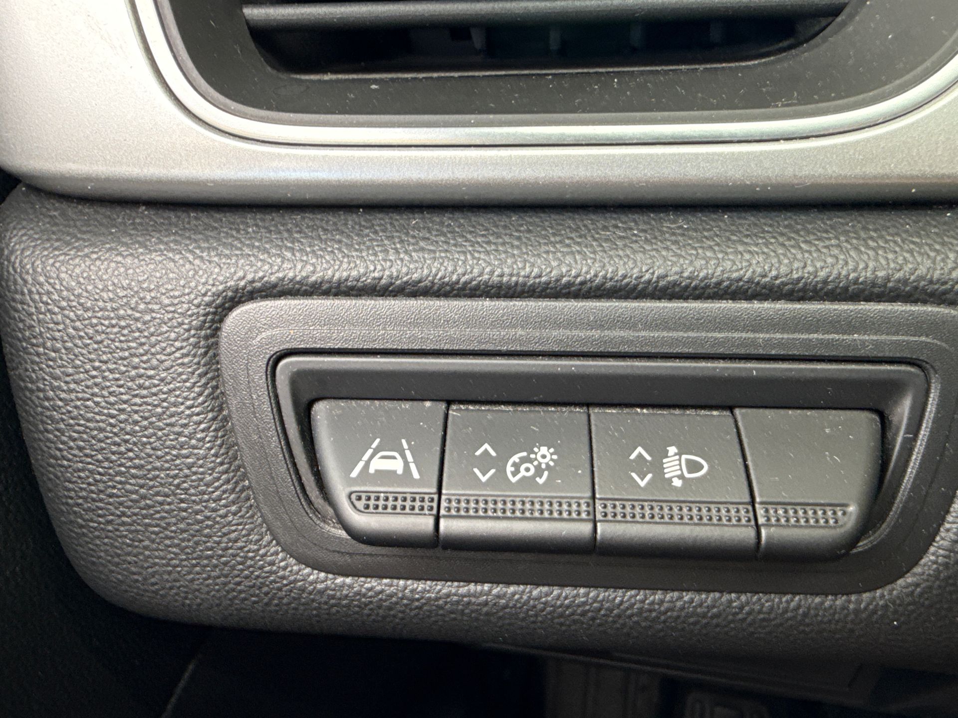 Renault Captur E-Tech full hybrid 145 Techno | CAMERA | NAVI GROOT
