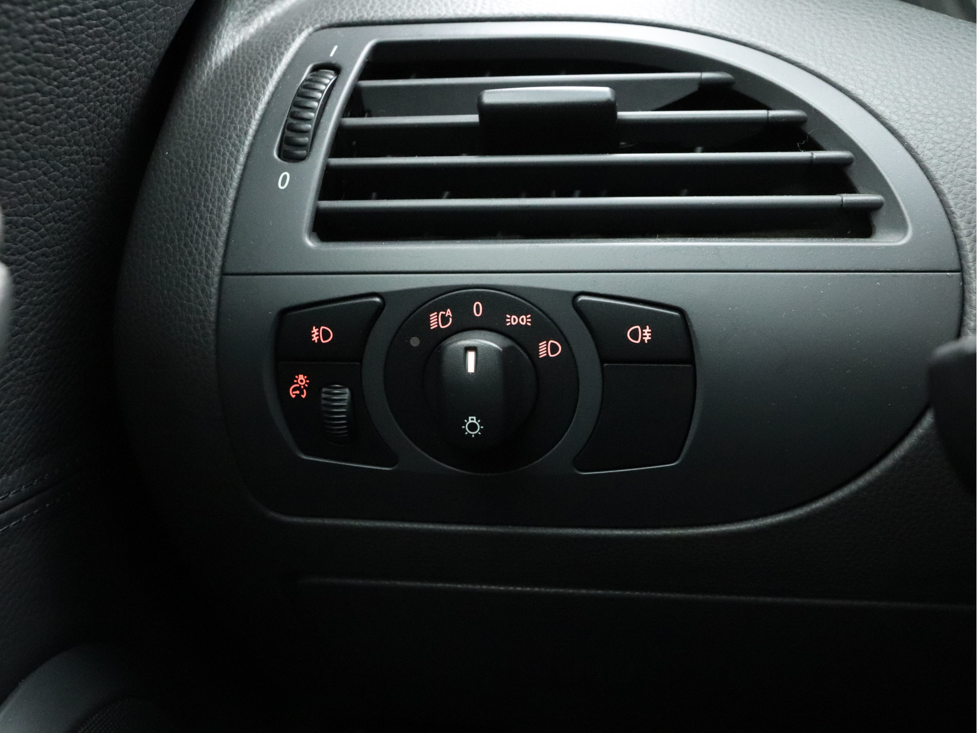 BMW 6-serie 645Ci S (⚠️) Aut. PANO | BI-XENON | DAKOTA-FULL-LEATHER | NAVI-FULLMAP | HIFI-SOUND | PDC | MEMORY-PACK |  ECC | CRUISE | CONTOUR-SPORT-SEATS | 19"ALU*