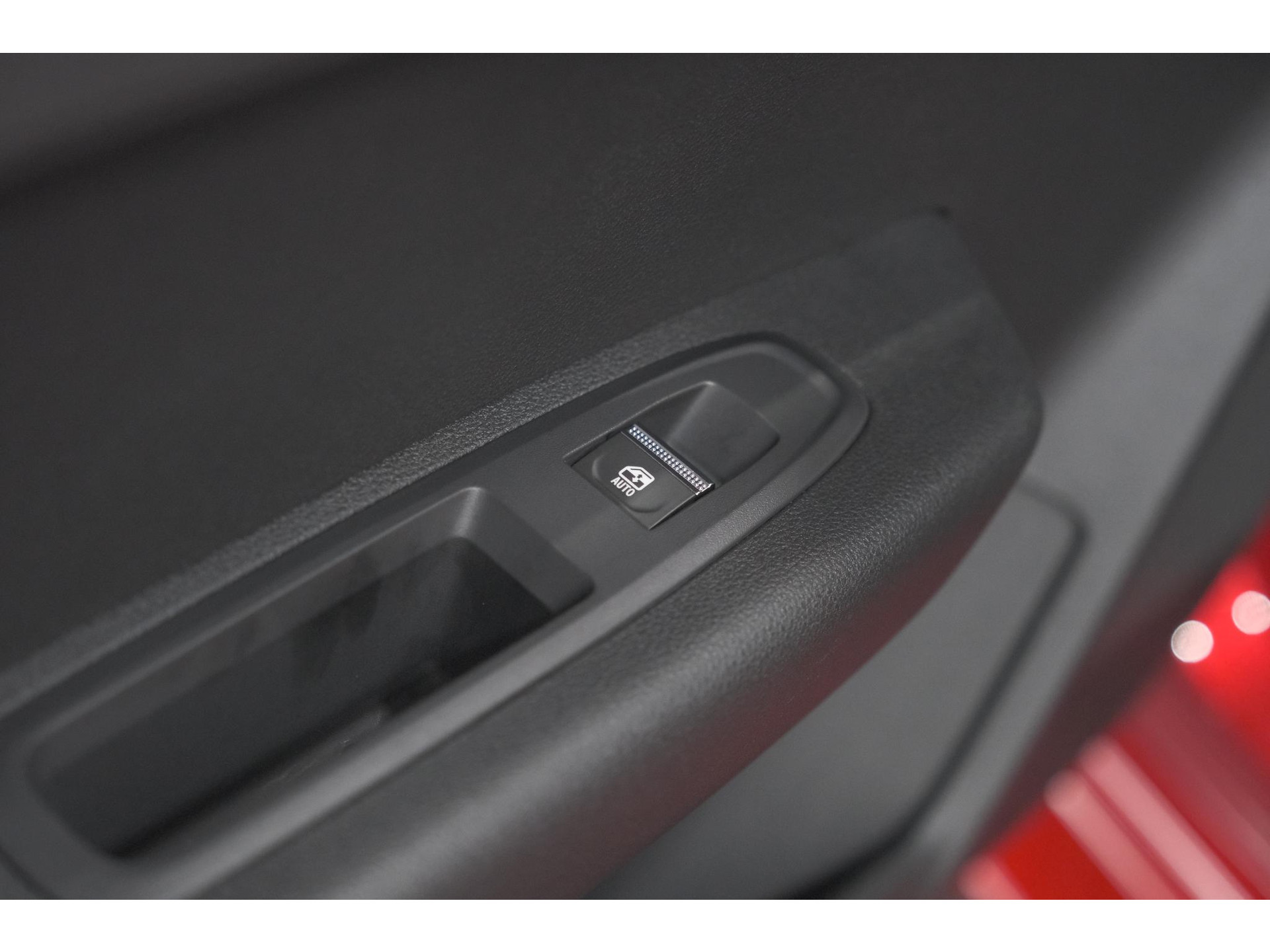 Renault Clio 1.8 Hybrid 160 esprit Alpine | 360 Camera | Adaptieve Cruise Control | Pack Winter | Harman Kardon
