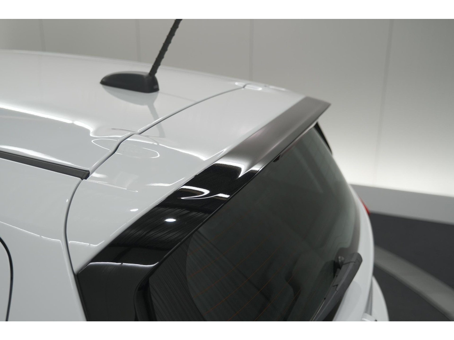 Opel KARL 1.0 ecoFLEX Edition | Apple Carplay | Cruise Control | Airco