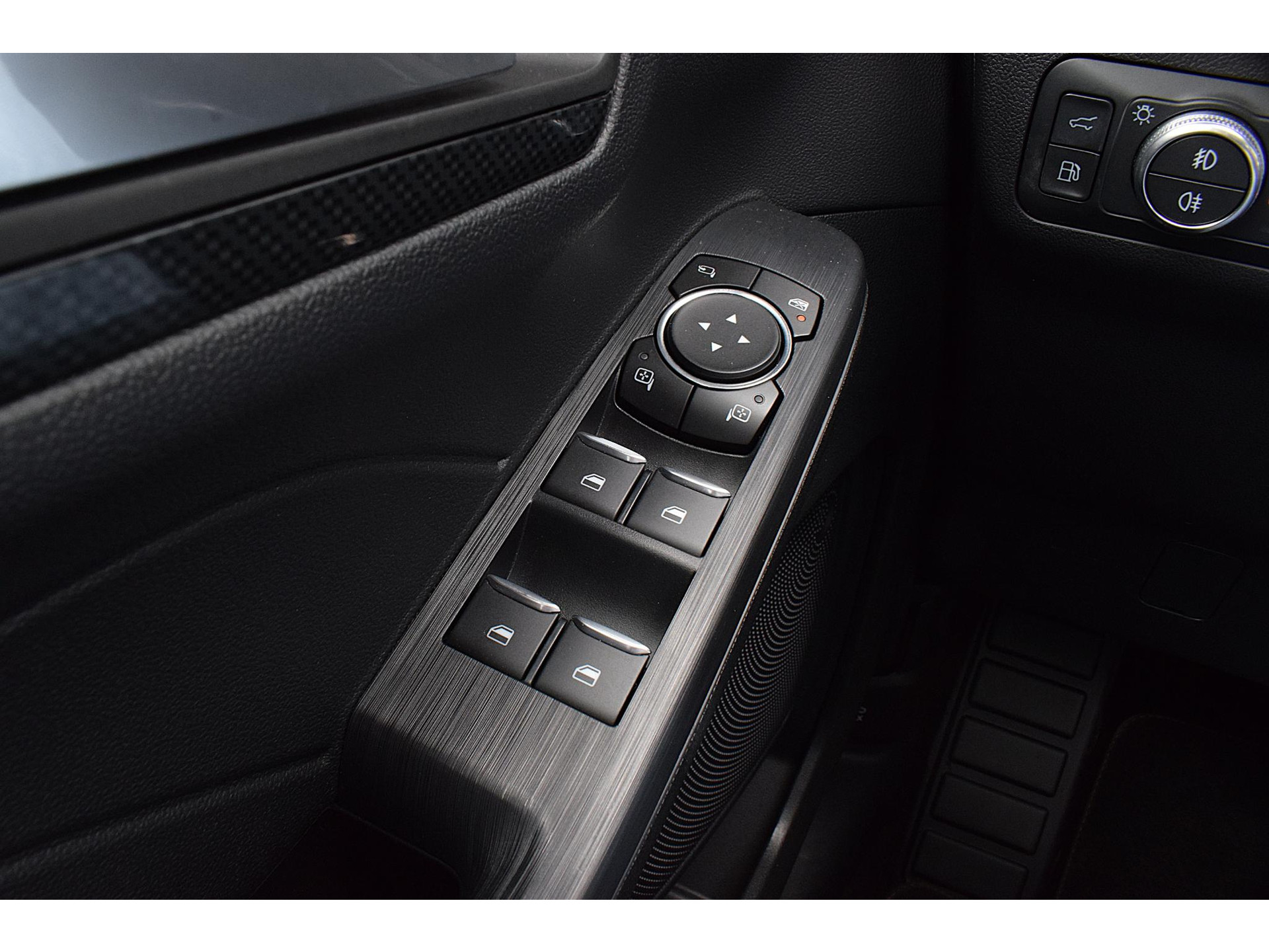 Ford Kuga 2.5 PHEV ST-Line | Pano | Apple Carplay | Stoelverwarming
