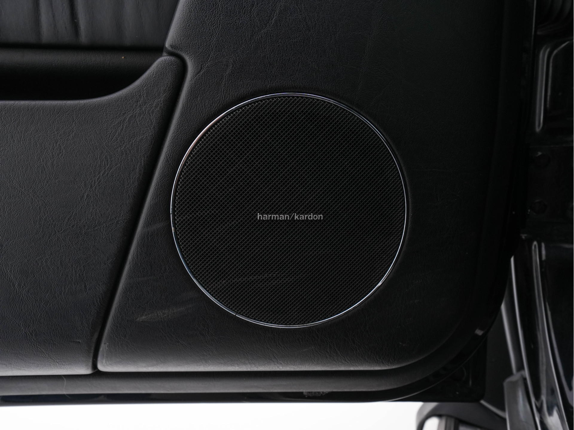 Mercedes-Benz G-klasse AMG 55 Kompressor Lang AMG Aut. *PANO | LUXURY-DESIGNO-LEATHER | XENON | HARMAN/KARDON | MEMORY-PACK | CAMERA | NAVI-FULLMAP | HEATED-COMFORTSEATS | PIRVACY-GLASS | 20''ALU | TOWBAR*