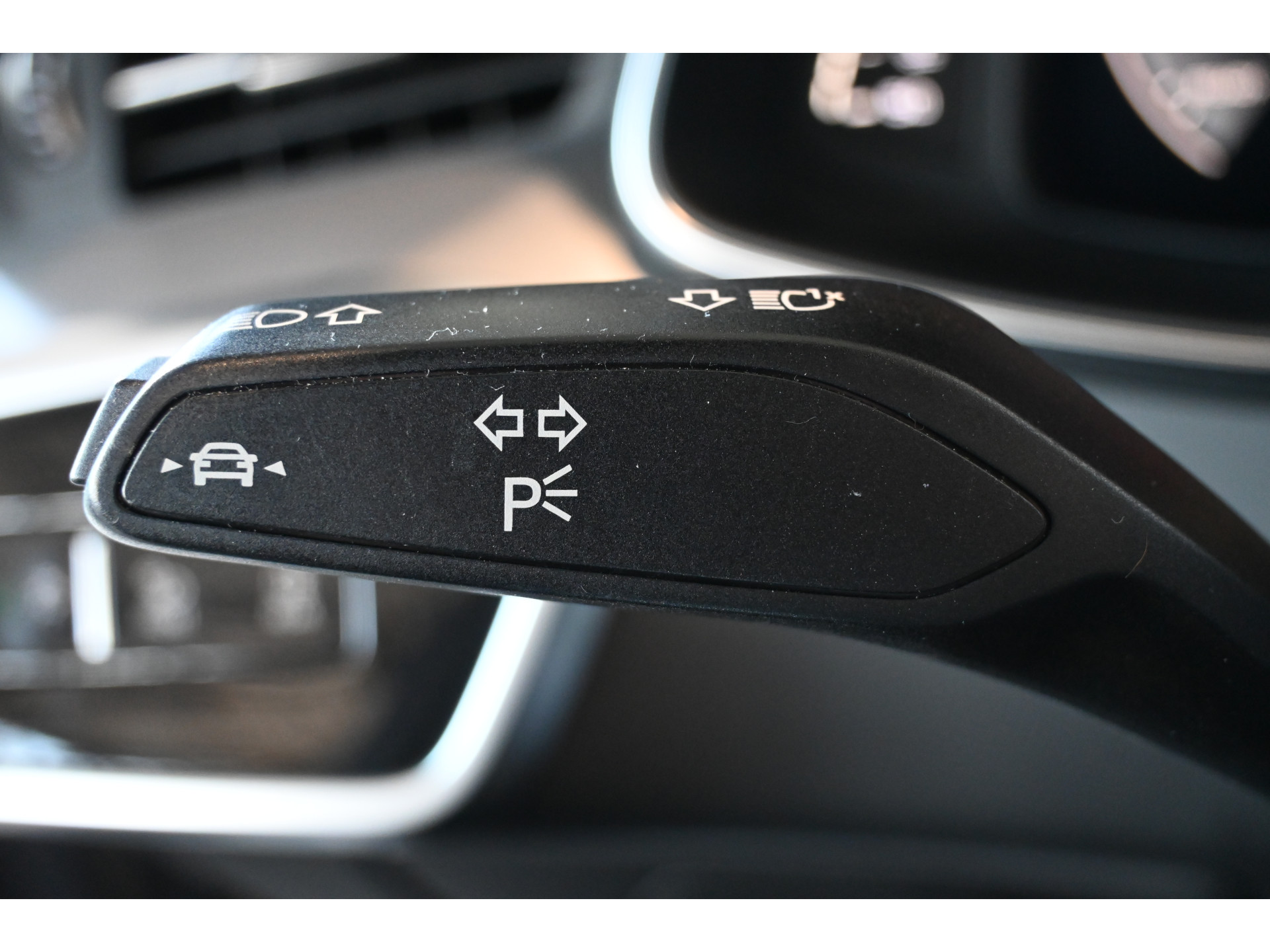 Audi A6 Avant 45 TFSI Quattro S-edition Clima Adaptieve cruise LED Matrix Leder 100% Onderhouden Inruil mogelijk