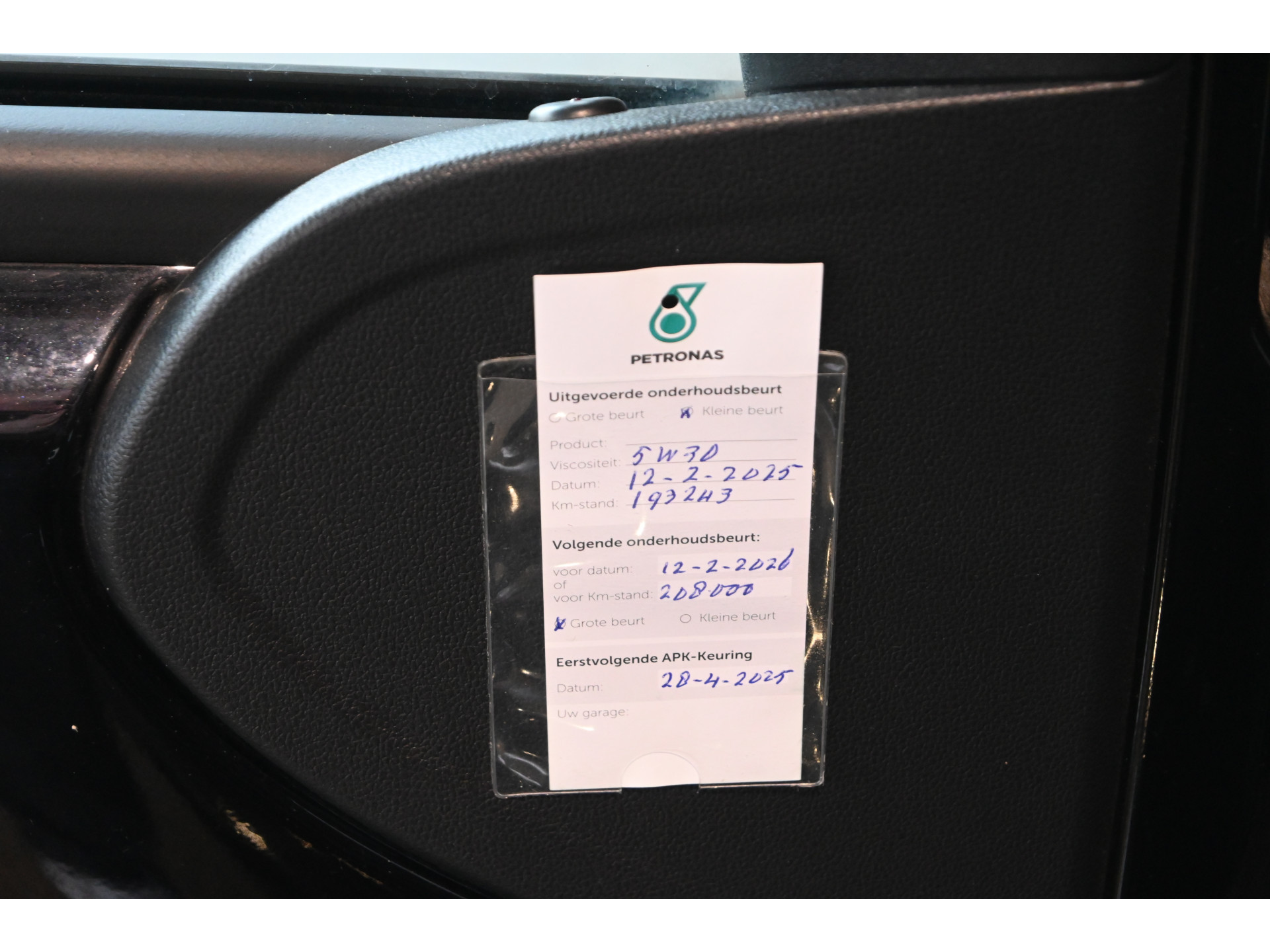 Volkswagen Up! 1.0 move up! Airco Stoelverwarming Goed Onderhouden! Inruil Mogelijk!