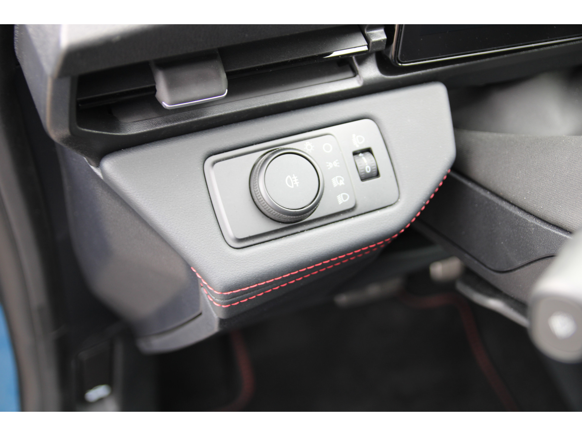 Ford Puma 1.0 EcoBoost 125 PK Hybrid  ST-Line X Automaat TREKHAAK AFNEEMBAAR | WINTER-PACK | B&O AUDIO