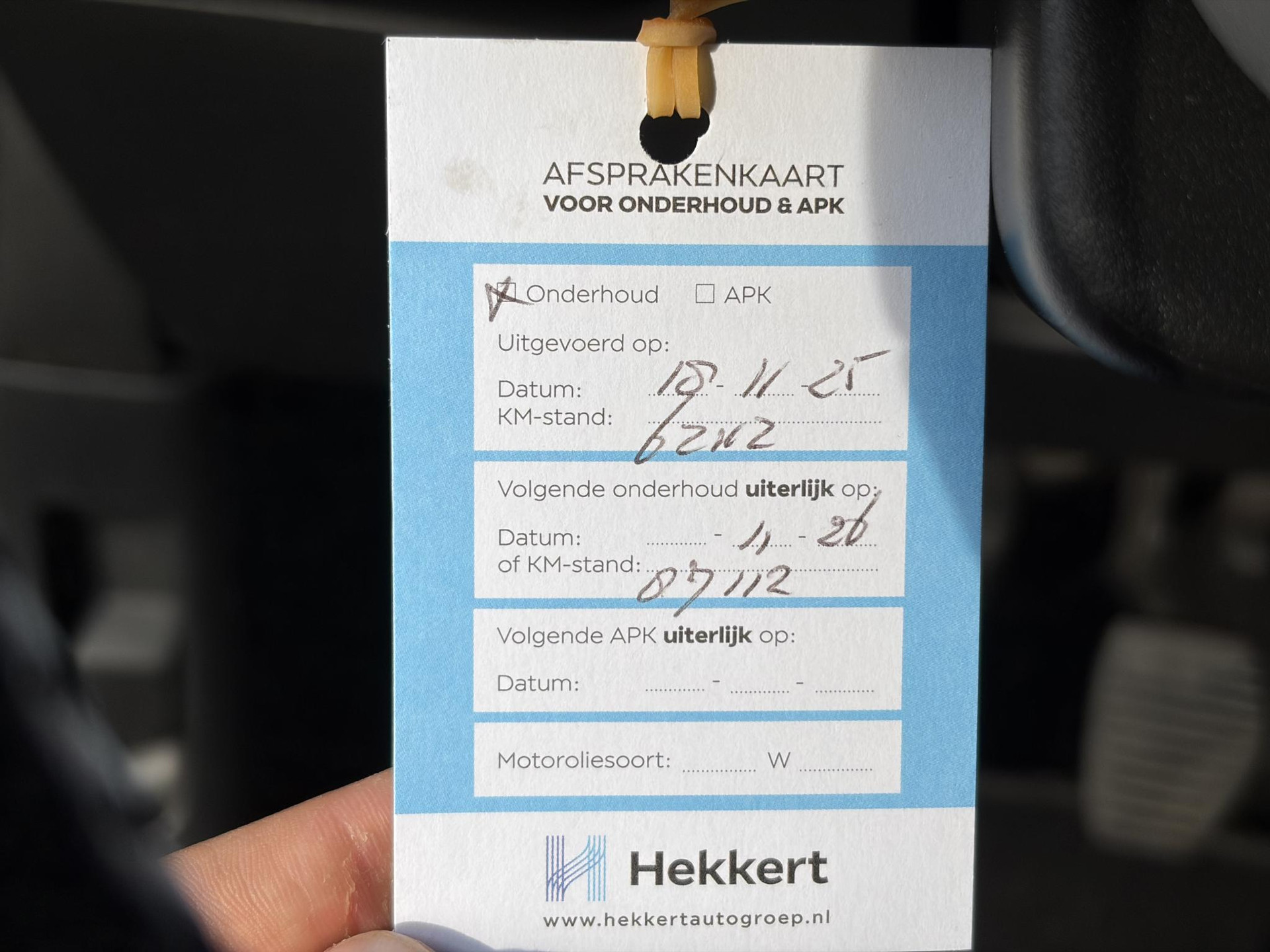 Citroen C3 1.2 PureTech Shine ✓2e Eigenaar✓Camera✓Carplay✓Navi✓Trekhaak✓Pdc✓Clima✓Cruise✓17''Lm velgen✓Rijstrooksensor✓N.A.P✓Apk tot 04-2027