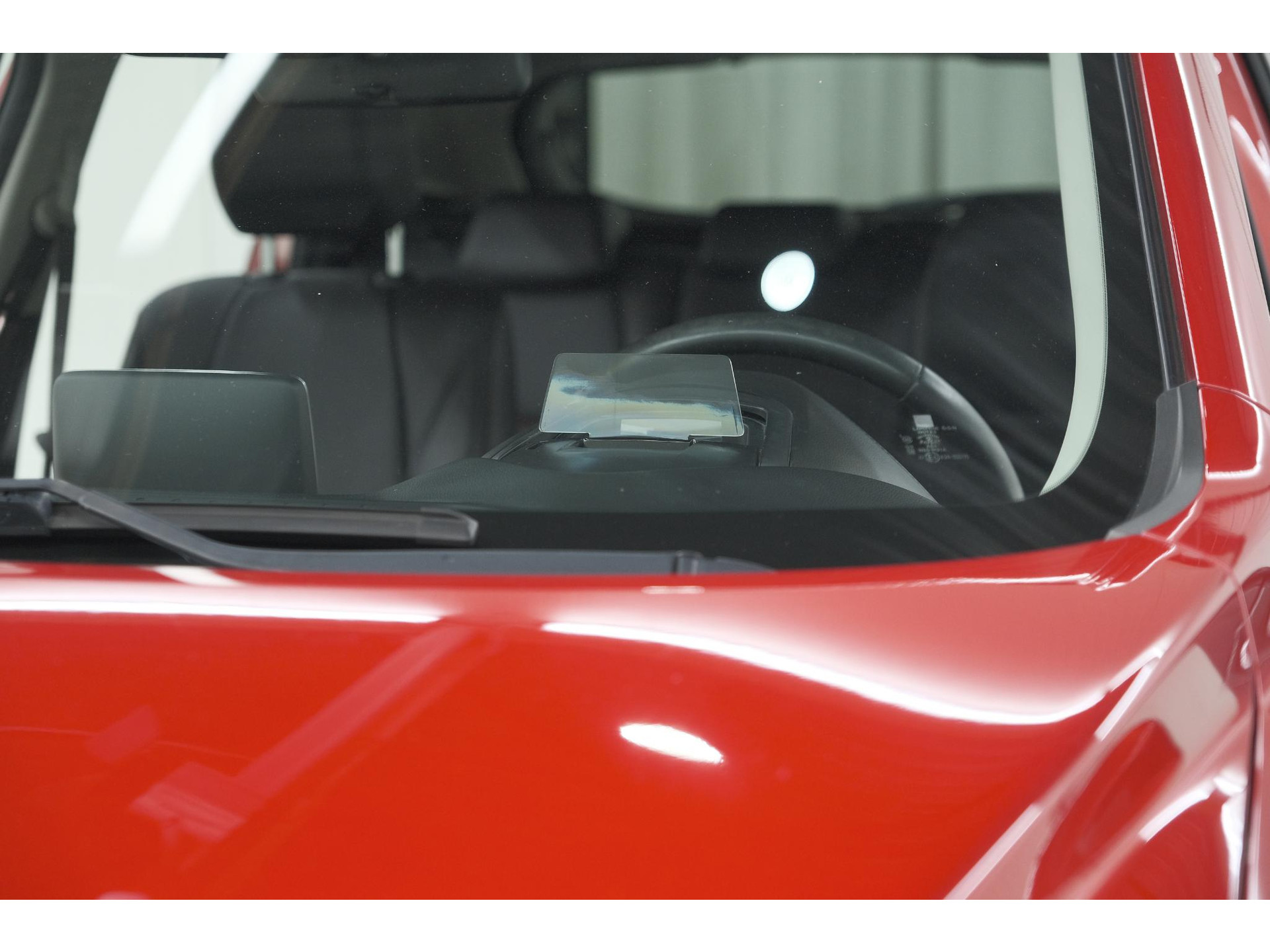 Mazda CX-3 2.0 SkyActiv-G 150 GT-M 4WD | Trekhaak | Camera | Dodehoekdetectie | Head-Up Display | Parkeersensoren