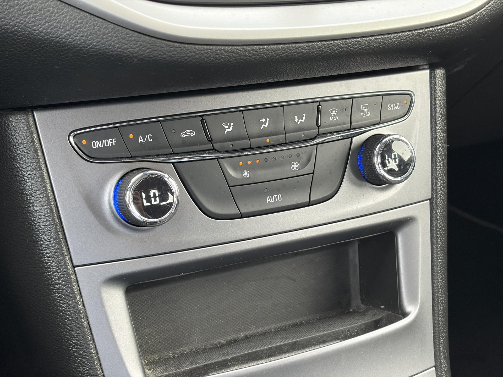 Opel Astra Sports Tourer 1.2 Edition ✓131pk✓2e Eigenaar✓Trekhaak✓Navi✓Airco✓Cruise✓Pdc V+A✓Lm velgen✓Dealer Onderhouden✓Comfortstoelen✓N.A.P✓Apk tot 07-2028