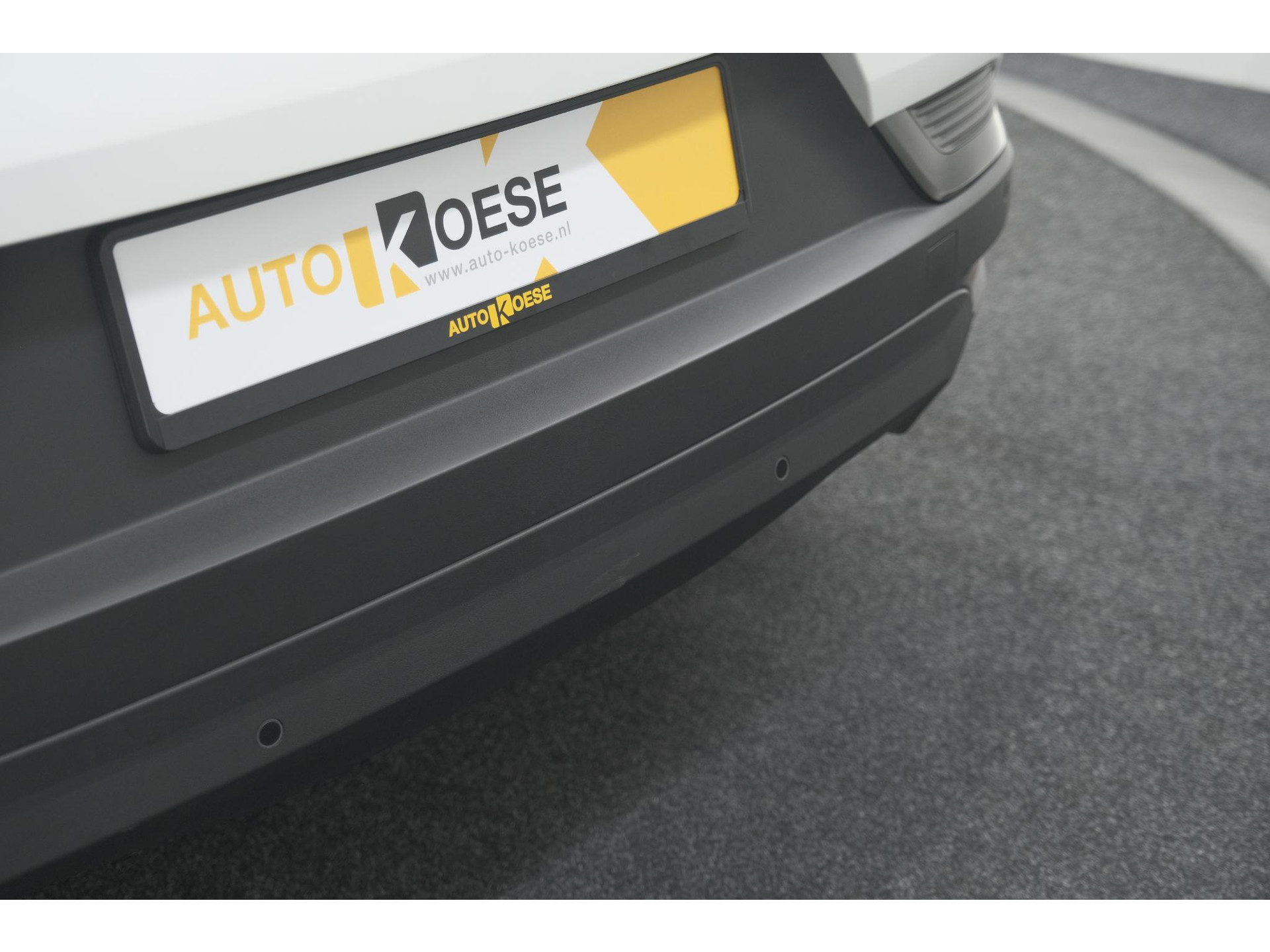 Renault Captur Mild Hybrid 160 EDC Techno | Camera | Navigatie | Apple Carplay | Pack Full Screen