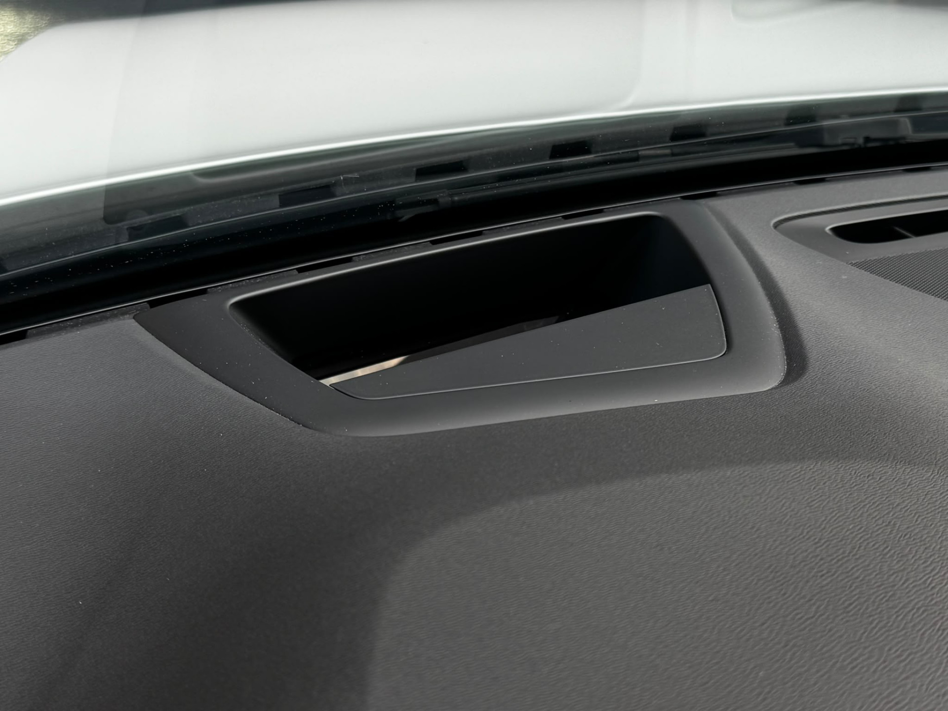 Volvo V60 2.0 T5 250PK Inscription Pano Head-UP Trekhaak