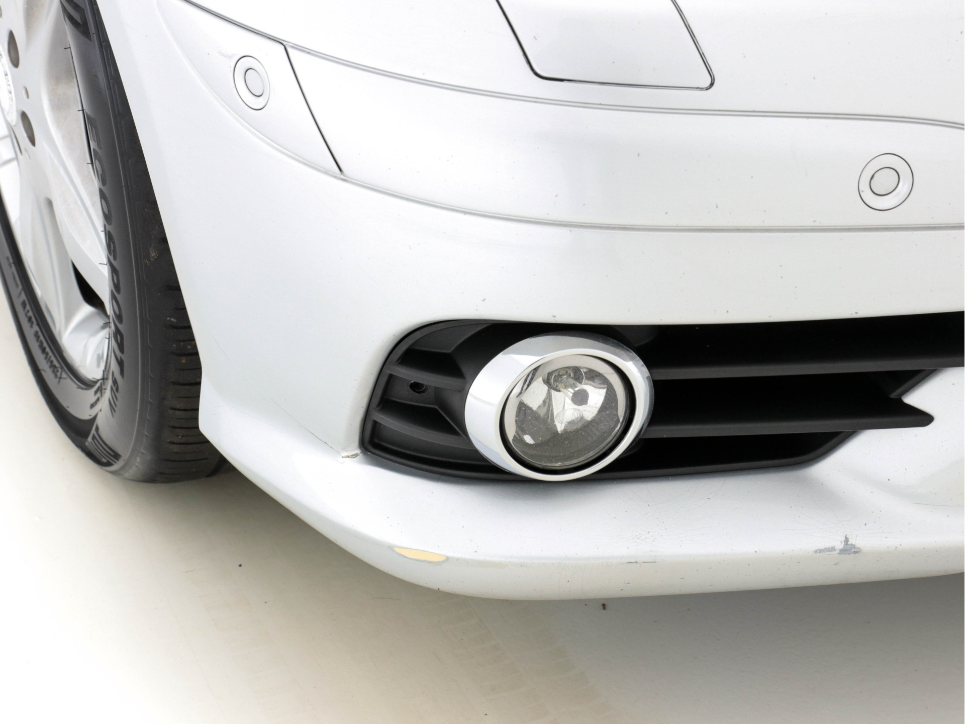 Mercedes-Benz R-klasse 280 CDI (⚠️) 4-Matic (INCL-BTW) Aut. *PANO | FULL-LEATHER | NAVI-FULLMAP | BI-XENON | HEATED/VENTILATED-SEATS | PDC | ECC | CRUISE | COMFORT-SEATS | 19"ALU*