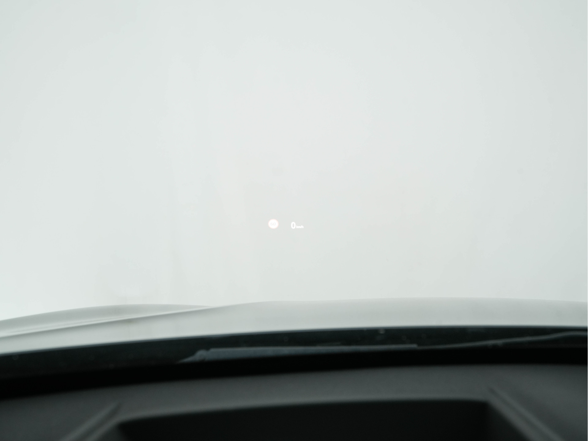 BMW X1 xDrive25e eDrive Edition ( Plug-In ) (INCL-BTW) *LEATHER | FULL-LED | HARMAN/KARDON | CAMERA | HEATED-COMFORTSEATS | NAVI-FULLMAP | ECC | KEYLESS |  PDC | CRUISE | DAB | TOWBAR | HEAD-UP | 17''ALU*