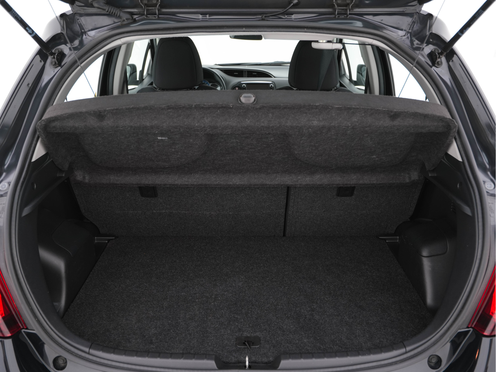 Toyota Yaris 1.5 Hybrid Aspiration Aut. *ECC | HEATED-COMFORTSEATS | CAMERA*