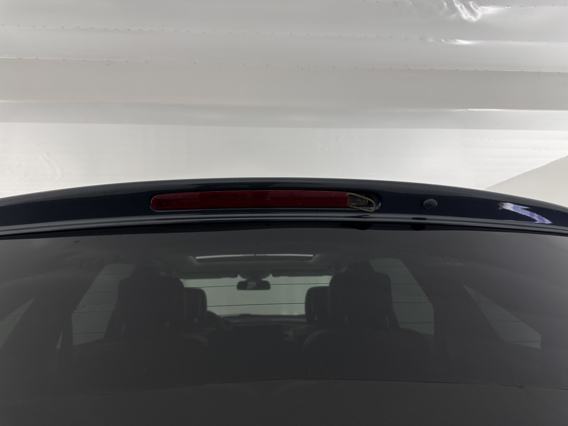 Mercedes-Benz R-klasse 300 CDI BlueEFFICIENCY Prestige [ 7-Pers. ] Aut. *PANO | LEATHER-ALCANTARA | XENON | BLINDSPOT | NAVI-FULLMAP | COMFORTSEATS | CAMERA | SHIFTPADDLES | PRIVACYGLASS | 18''ALU*