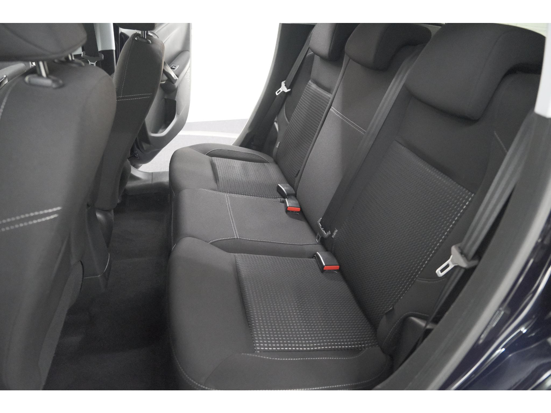 Peugeot 208 PureTech 110 Tech Edition | Camera | Apple Carplay | Parkeersensoren