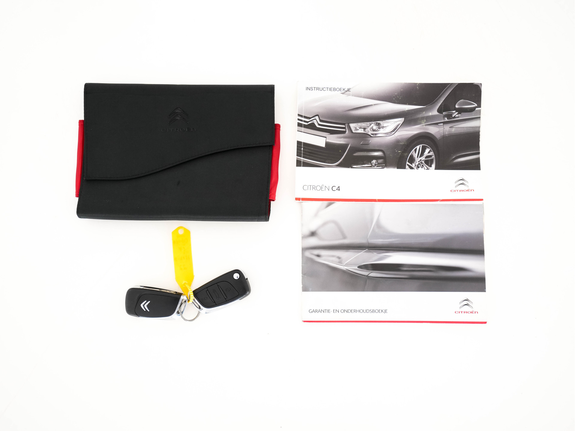 Citroën C4 1.6 HDi Ligne Business *NAVI-FULLMAP | ECC | PDC | CRUISE | TOWBAR | COMFORT-SEATS | PRIVACY-GLASS | 16''ALU*