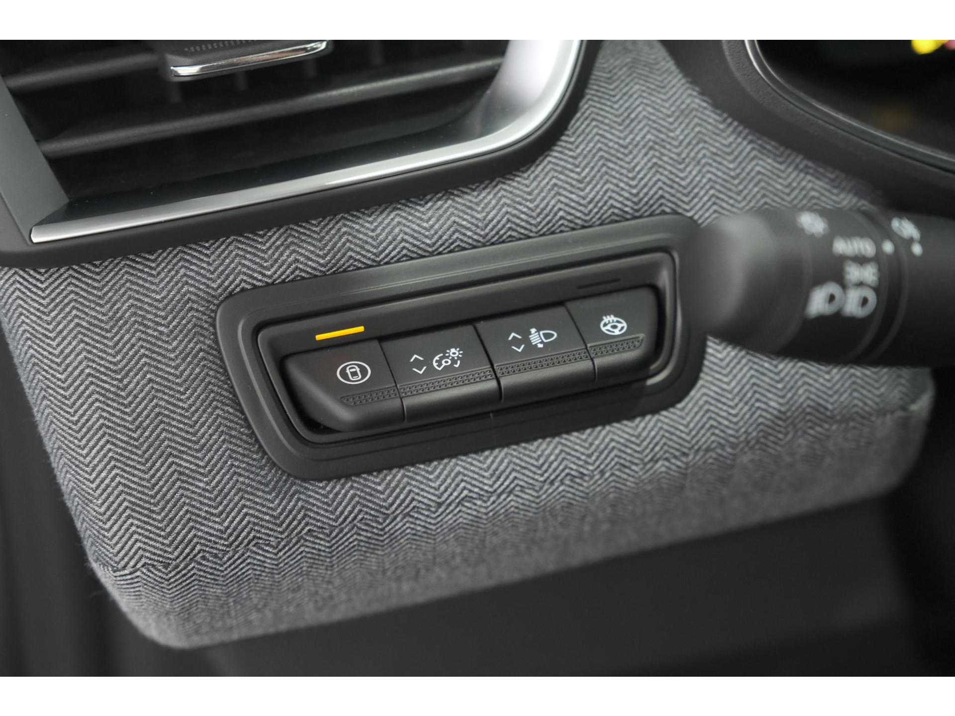 Renault Clio 1.6 E-Tech Full Hybrid 145 Techno | 360 Camera | Bose Audio | Stoelverwarming | 9.3 Inch Groot Scherm