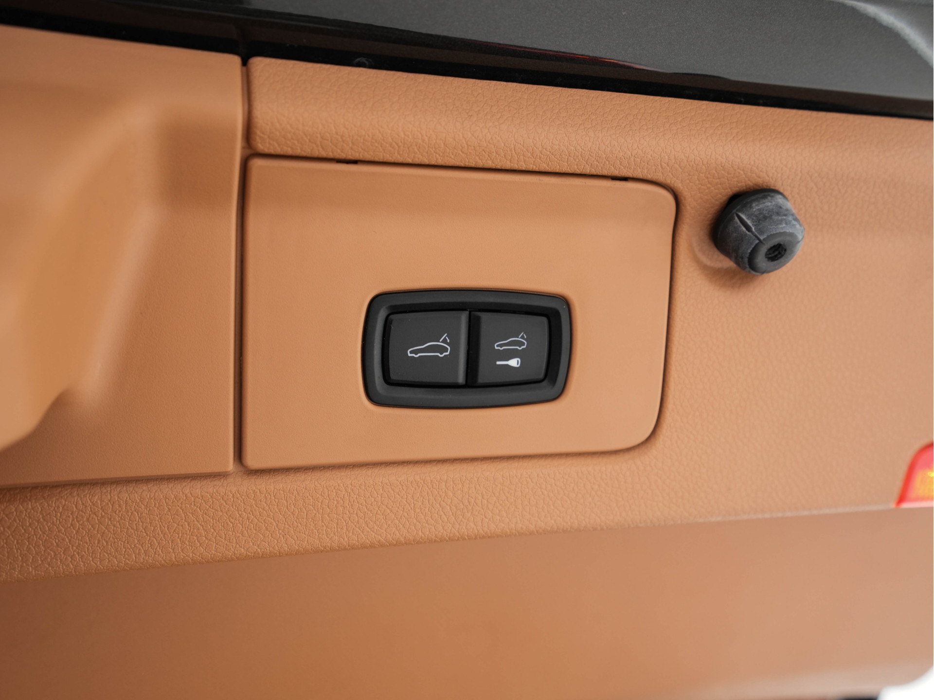 Porsche Panamera 4.8 Turbo AWD *PANO | ADAPTIVE-CRUISE | SPORT-CHRONO-PACK | FULL-LEATHER | XENON | AIR-SUSPENSION | MEMORY-PACK | BOSE-SOUND | SPORT-SEATS | KEYLESS | CAMERA | NAVI-FULLMAP | SHIFT-PADDLES |  20''ALU *