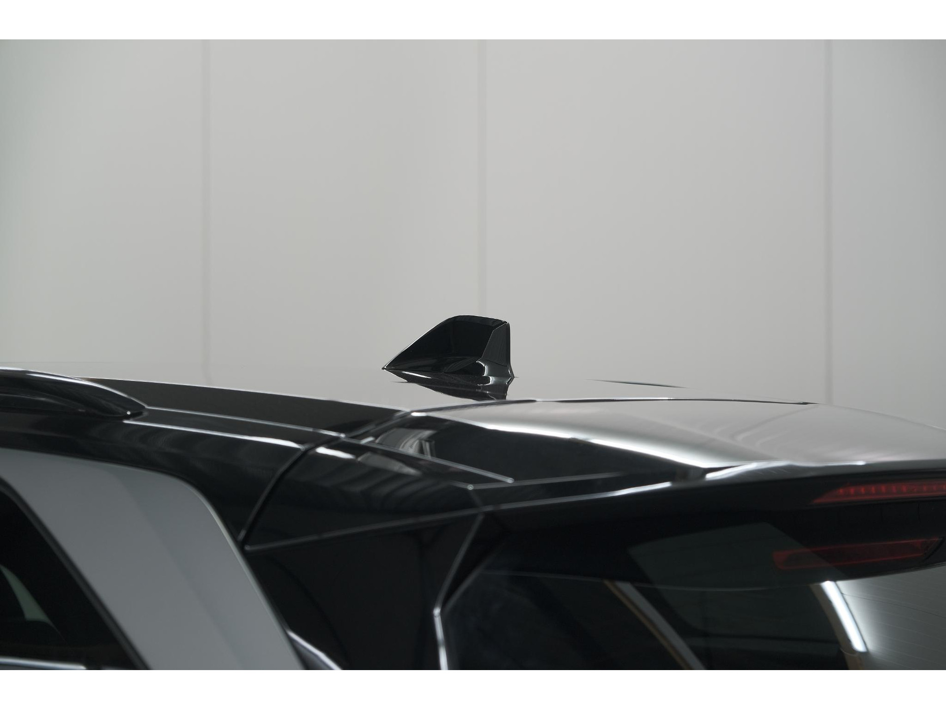 Peugeot 5008 HYbrid 145 e-DCS6 GT | Panoramadak | Camera | Elektrische Achterklep | Adaptieve Cruise Control