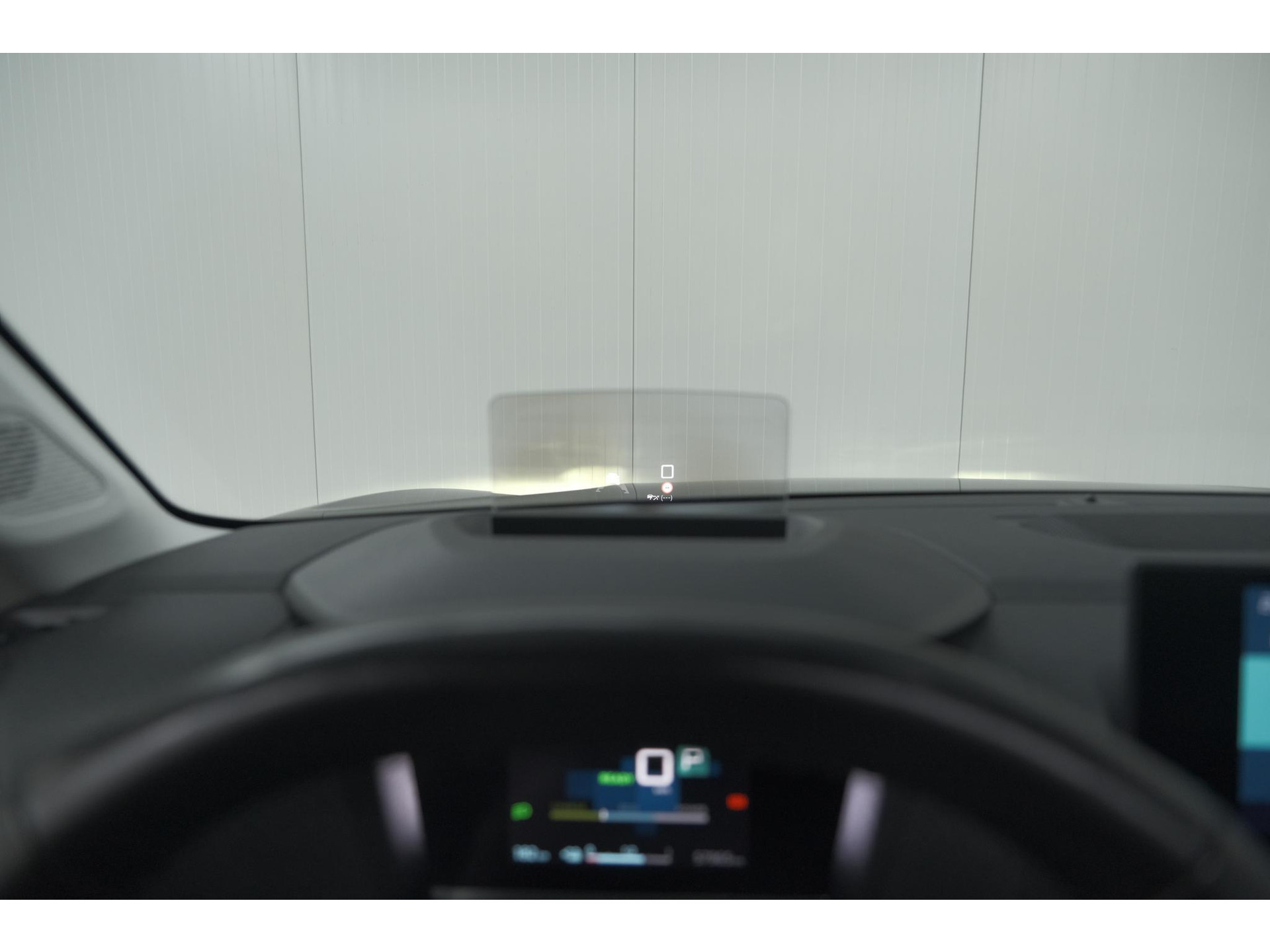 Citroen Ë-C4 Shine 50 kWh | Elektrisch Panoramadak | Camera | Adaptieve Cruise Control