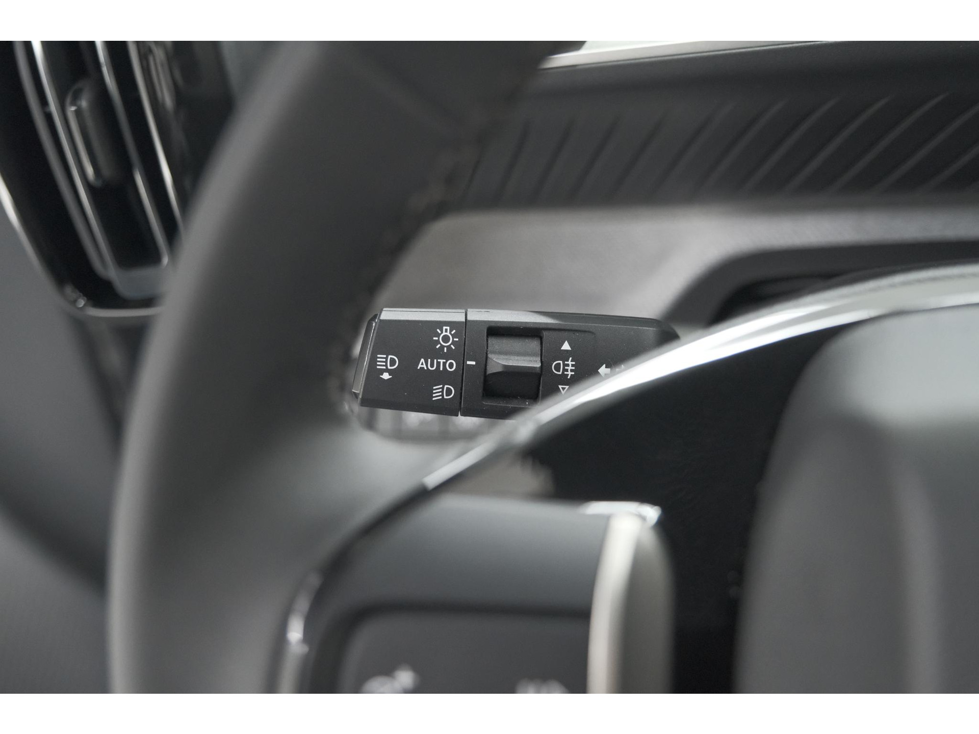 Citroen C3 Turbo 100pk Max | Nieuw Model | Camera | Navigatie | Apple Carplay | Parkeersensoren