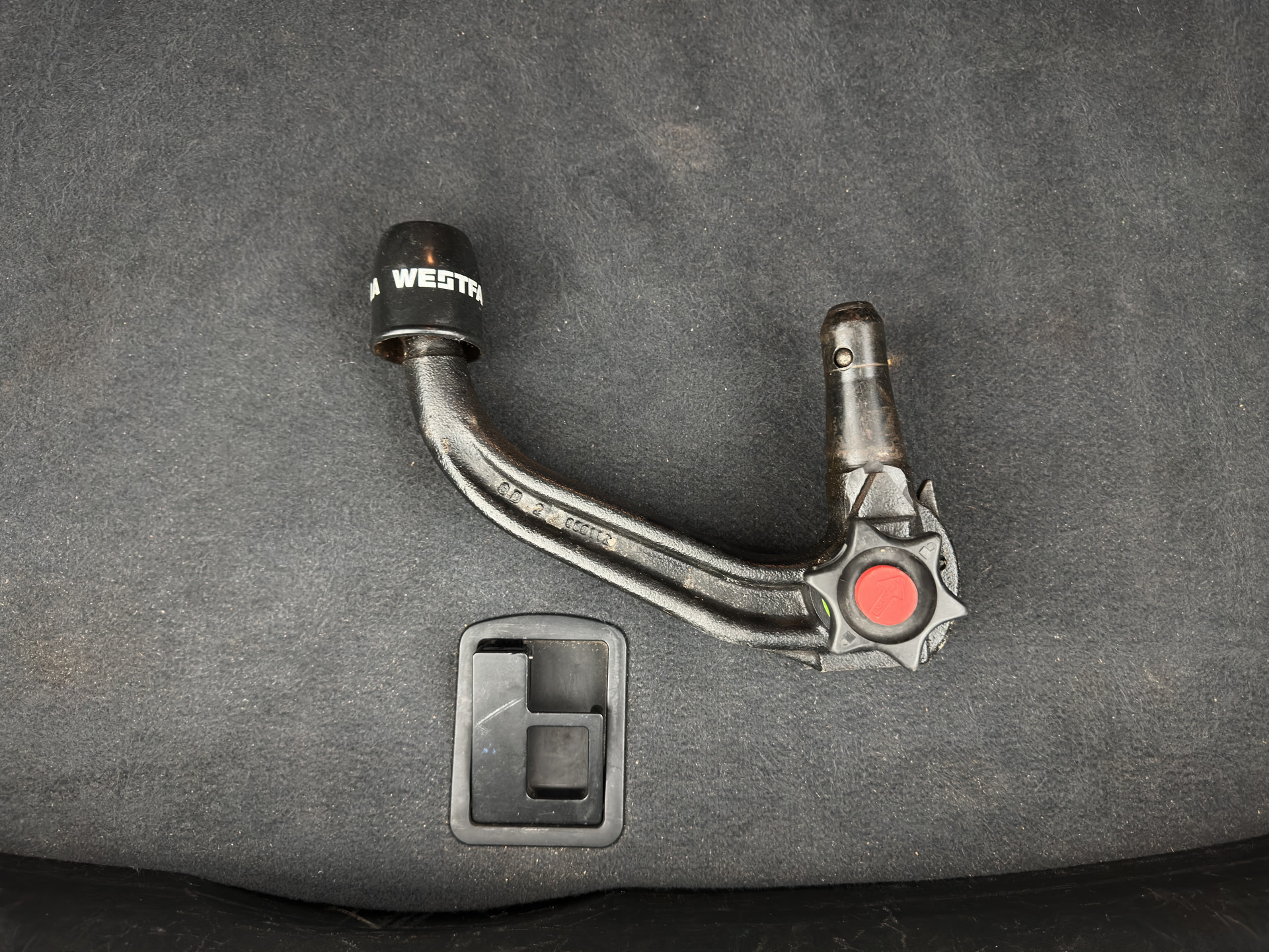 Audi A6 Limousine 2.0 TFSI S-Line Sportpack Pro Line Aut. *PANO | LEATHER-FABRIC | XENON | NAVI-FULLMAP | KEYLESS | SPORT-SEATS | ECC | PDC | CRUISE | TOWBAR | 19''ALU*