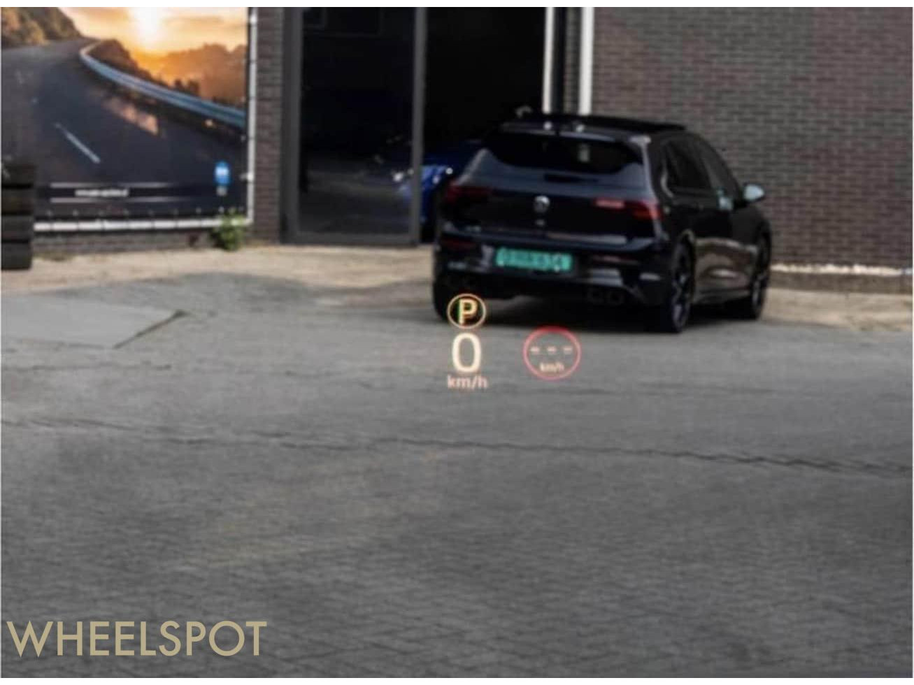 Land Rover Range Rover Sport 3.0 TDV6 HSE 400 Dynamic 7p. VOL