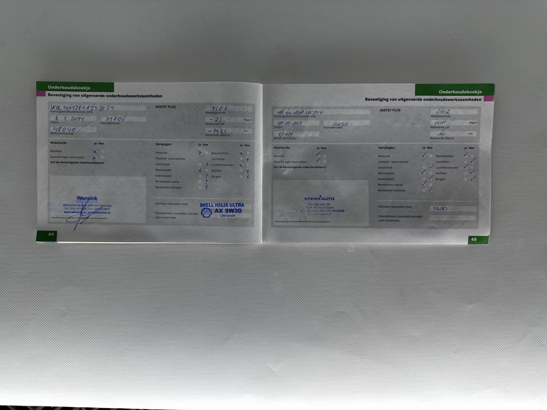 Mercedes-Benz M-klasse ML 420 CDI (⚠️) Aut. *PANO | LEATHER | BI-XENON | NAVI-FULLMAP | KEYLESS | AIRMATIC | CAMERA | TOWBAR | CRUISE | HARMAN/KARDON-AUDIO| MEMORY-PACK | HEATED-COMFORT-SEATS | 19"ALU*