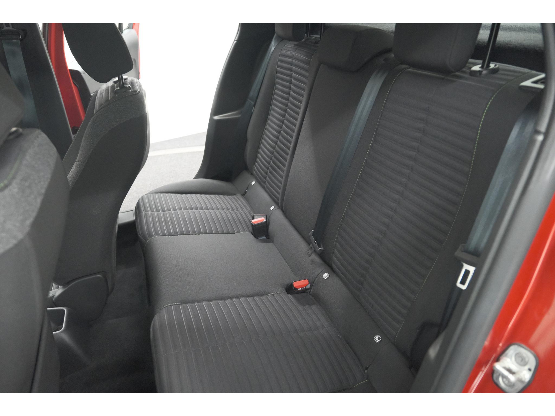 Peugeot 208 PureTech 100 Style | Navigatie | Cruise Control | Apple Carplay